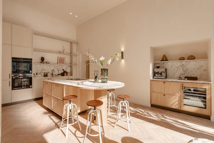 Photo 2 of Bloemgracht 300