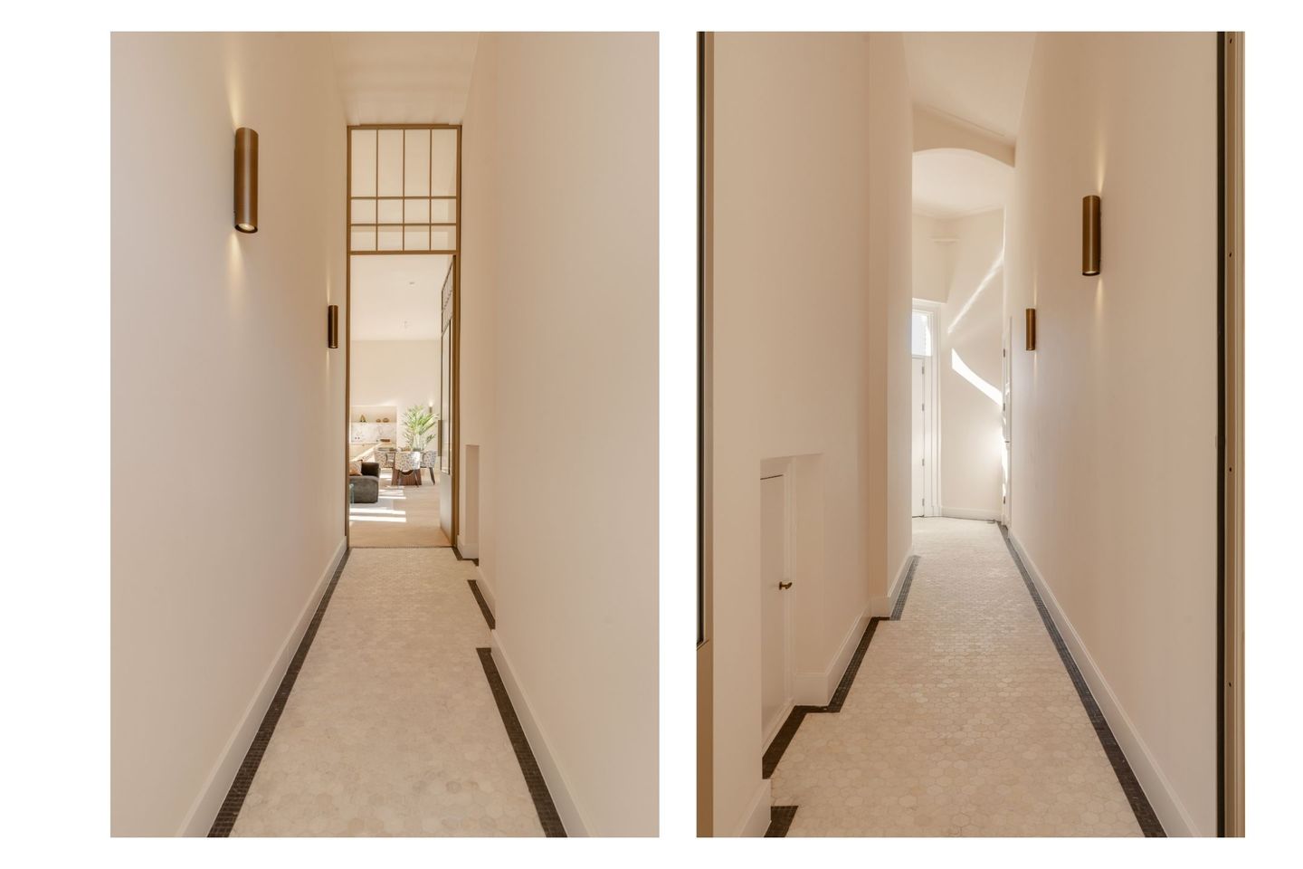Photo 10 of Bloemgracht 300