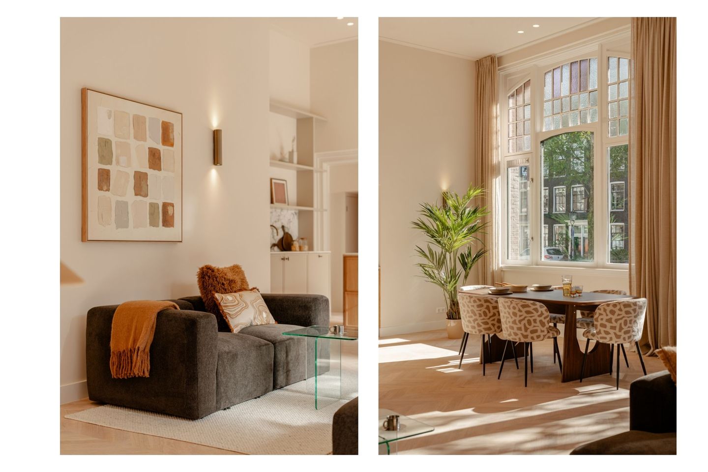 Photo 14 of Bloemgracht 300
