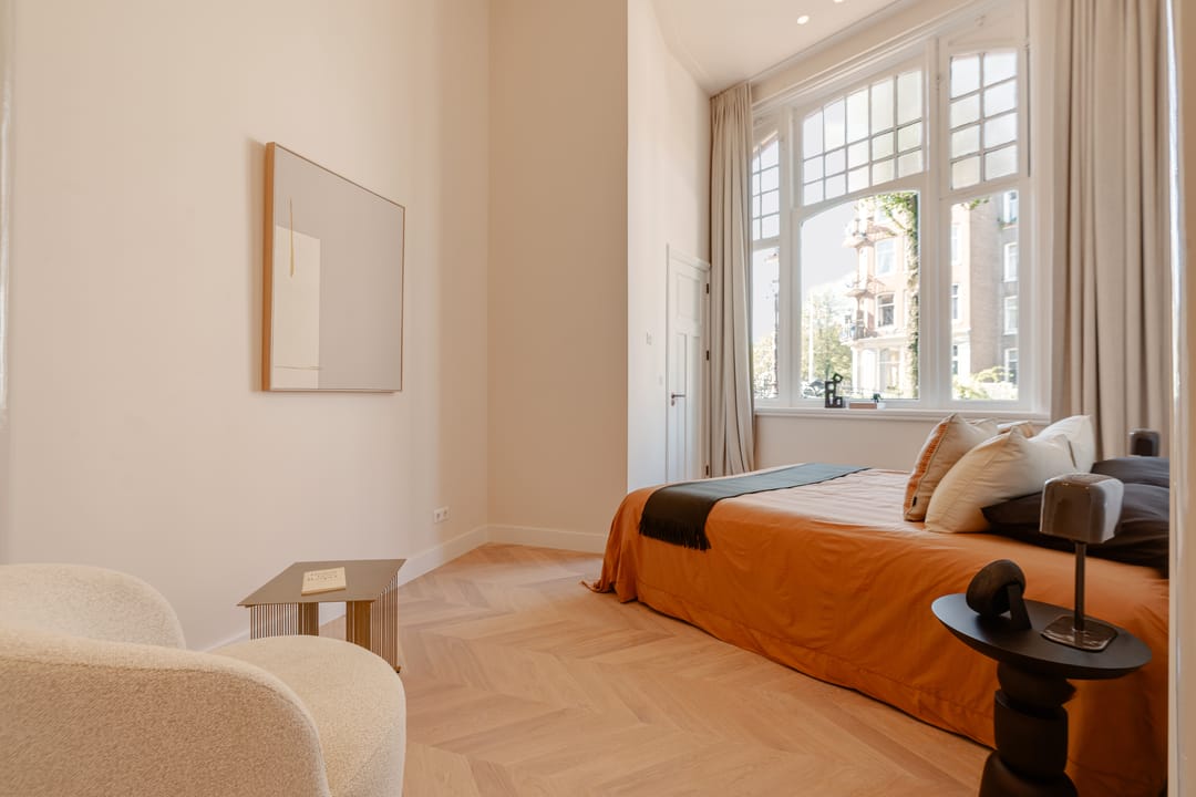 Photo 31 of Bloemgracht 300