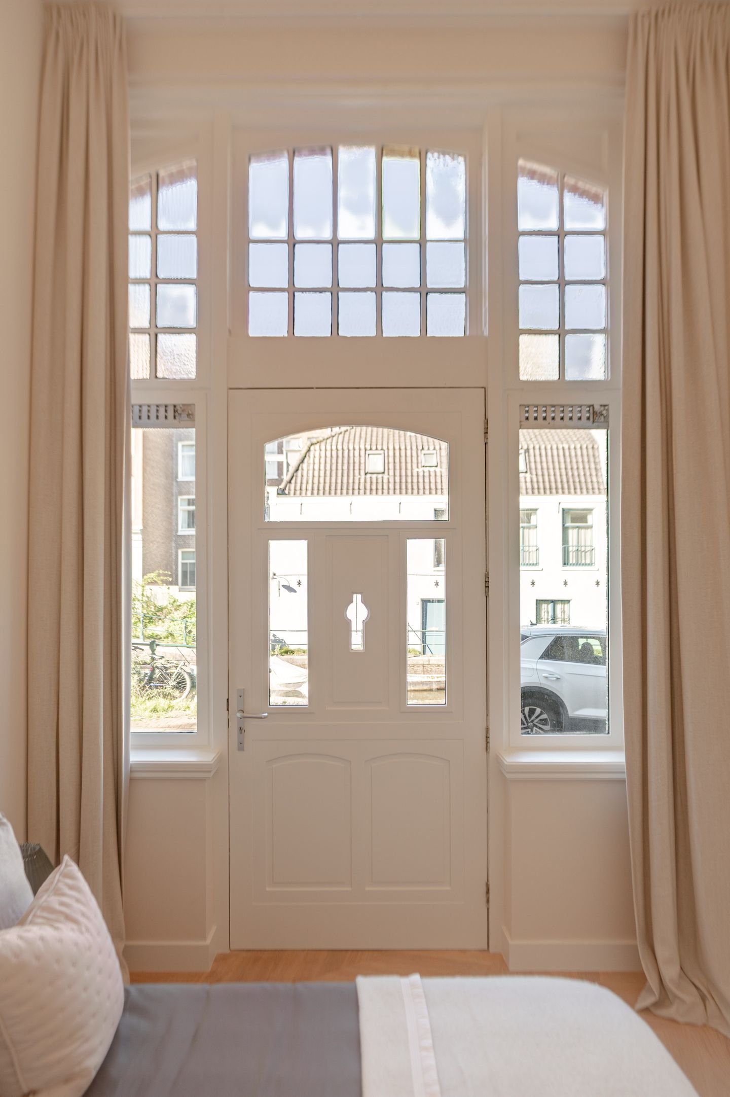 Photo 40 of Bloemgracht 300