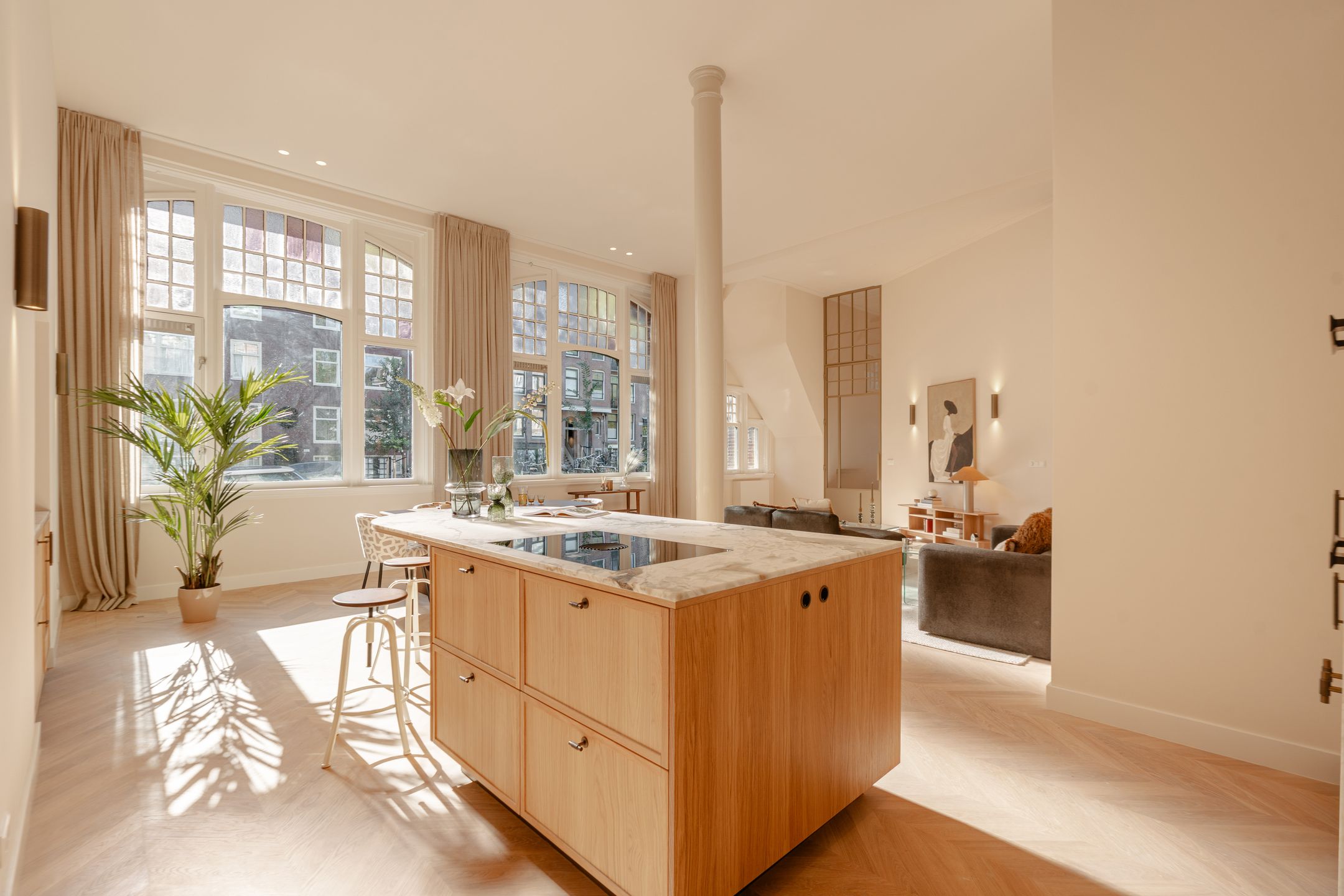 Photo 27 of Bloemgracht 300