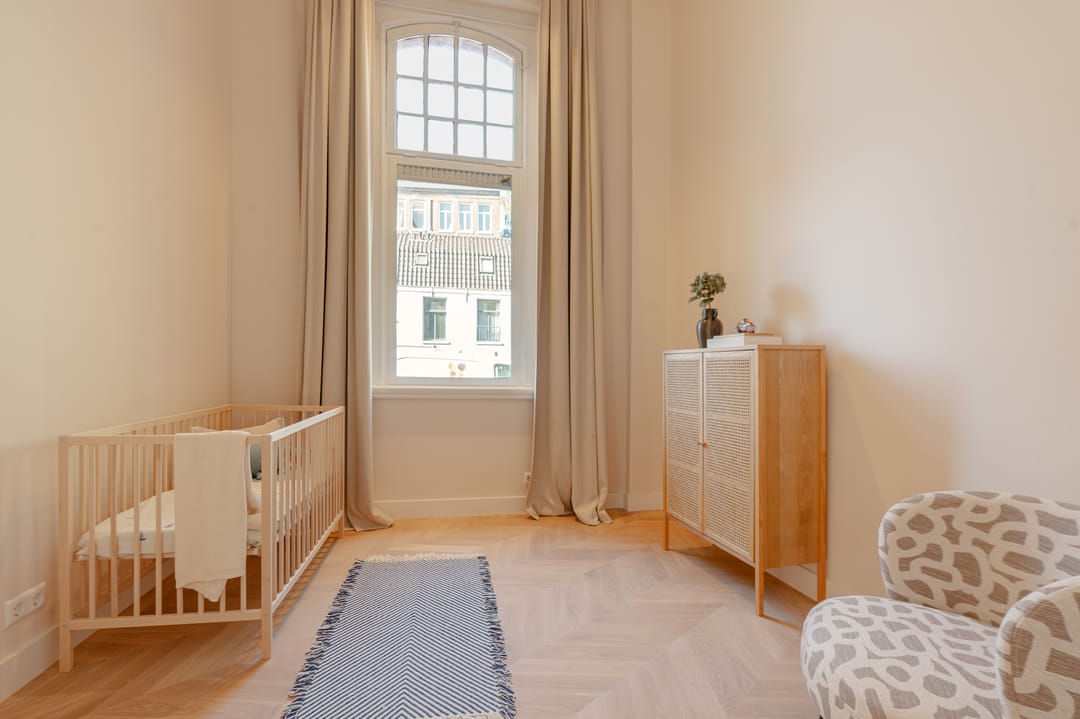 Photo 41 of Bloemgracht 300