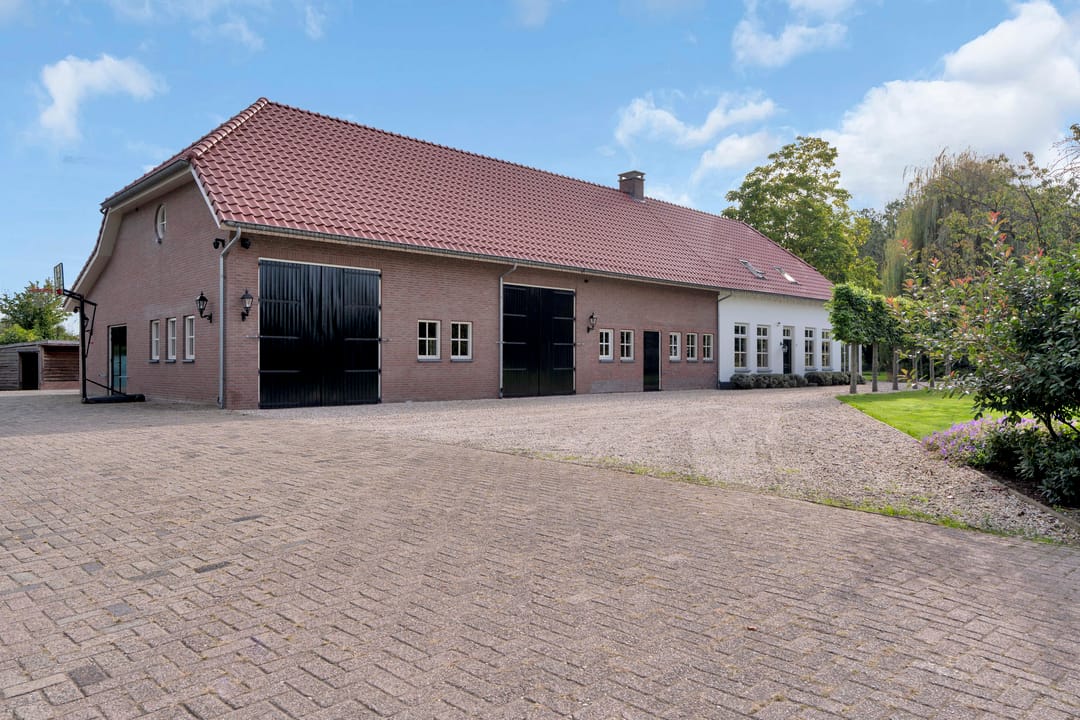 Photo 7 of Liempdsedijk 6