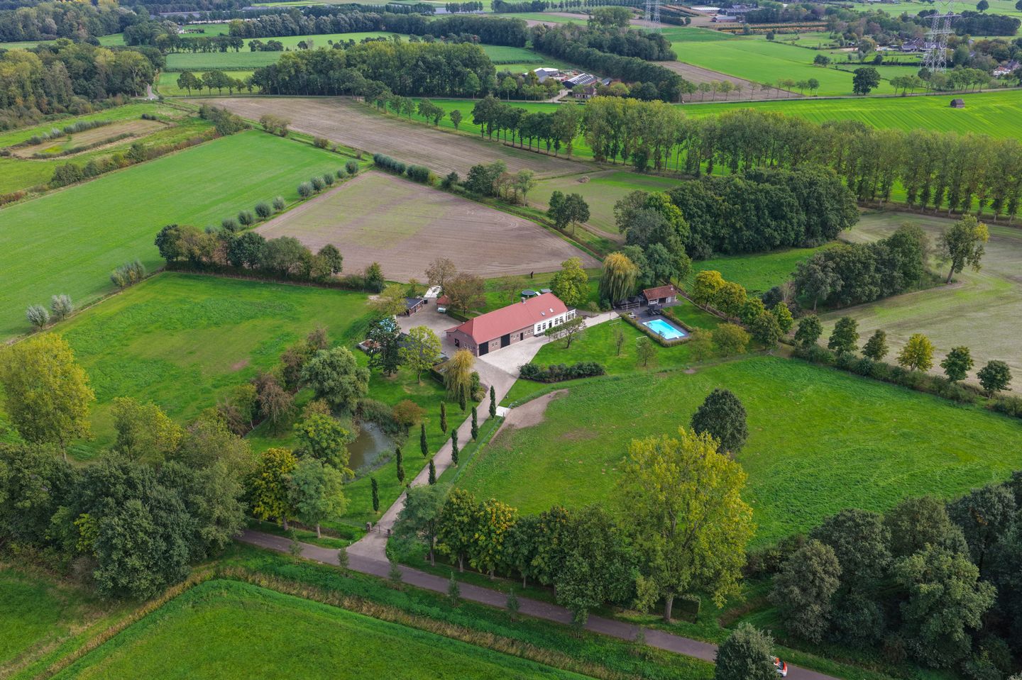 Photo 4 of Liempdsedijk 6