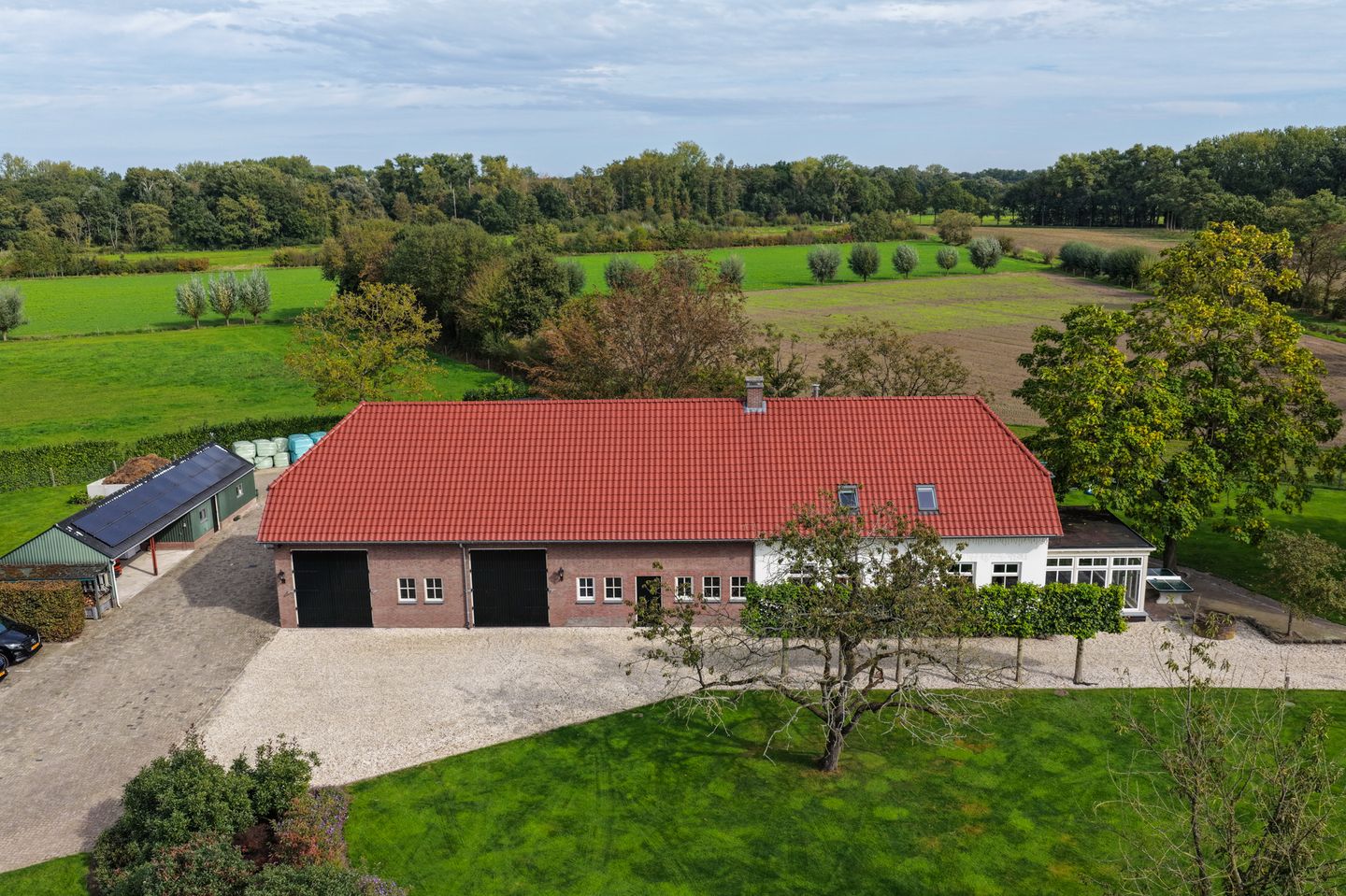 Photo 5 of Liempdsedijk 6
