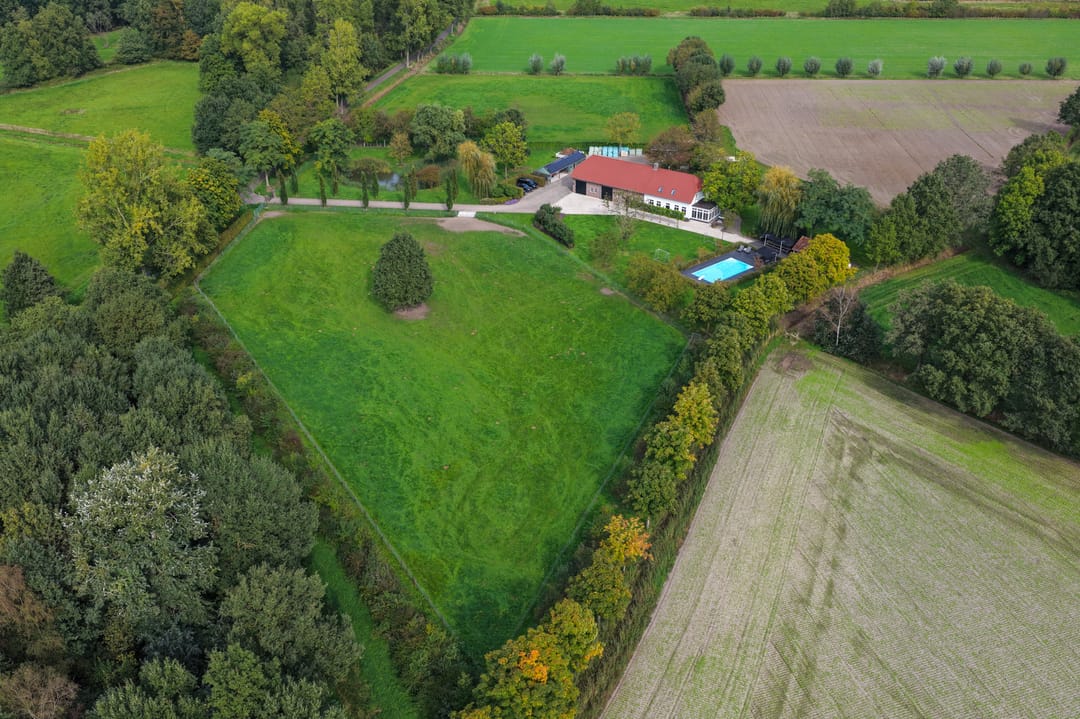 Photo 32 of Liempdsedijk 6
