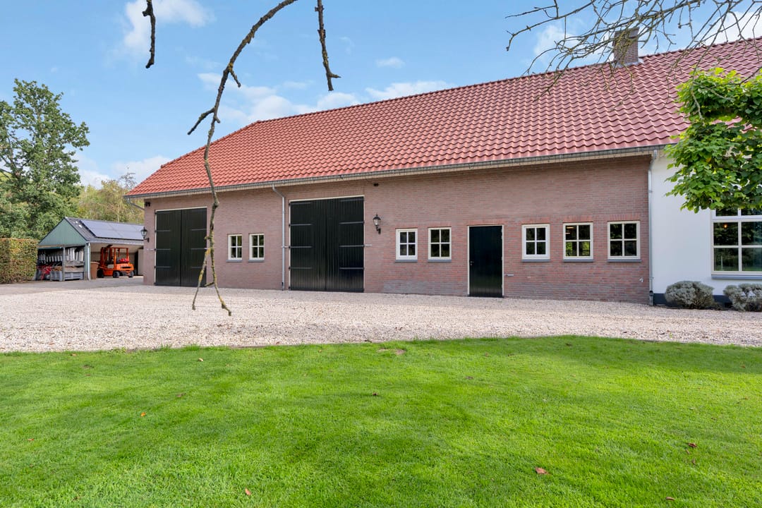 Photo 8 of Liempdsedijk 6