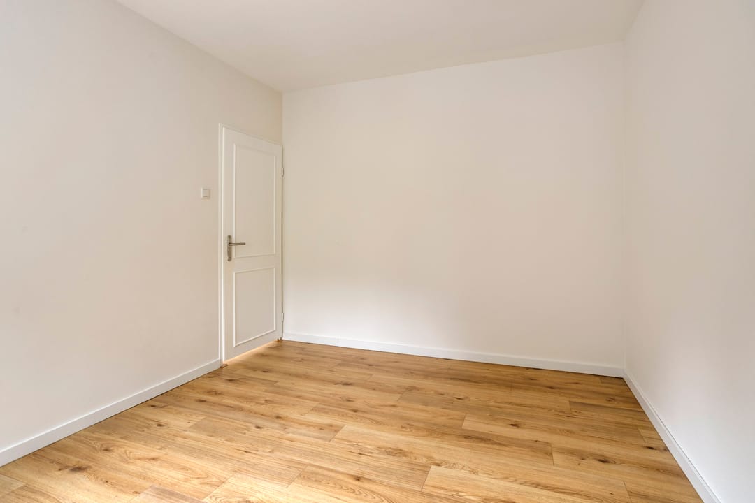 Photo 31 of Van den Berghlaan 329
