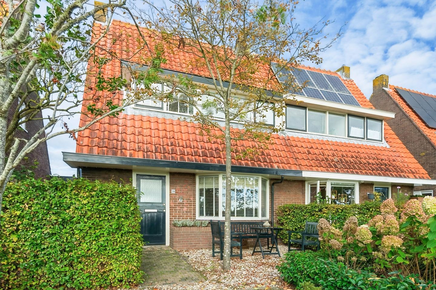 Photo 5 of Herenweg 39