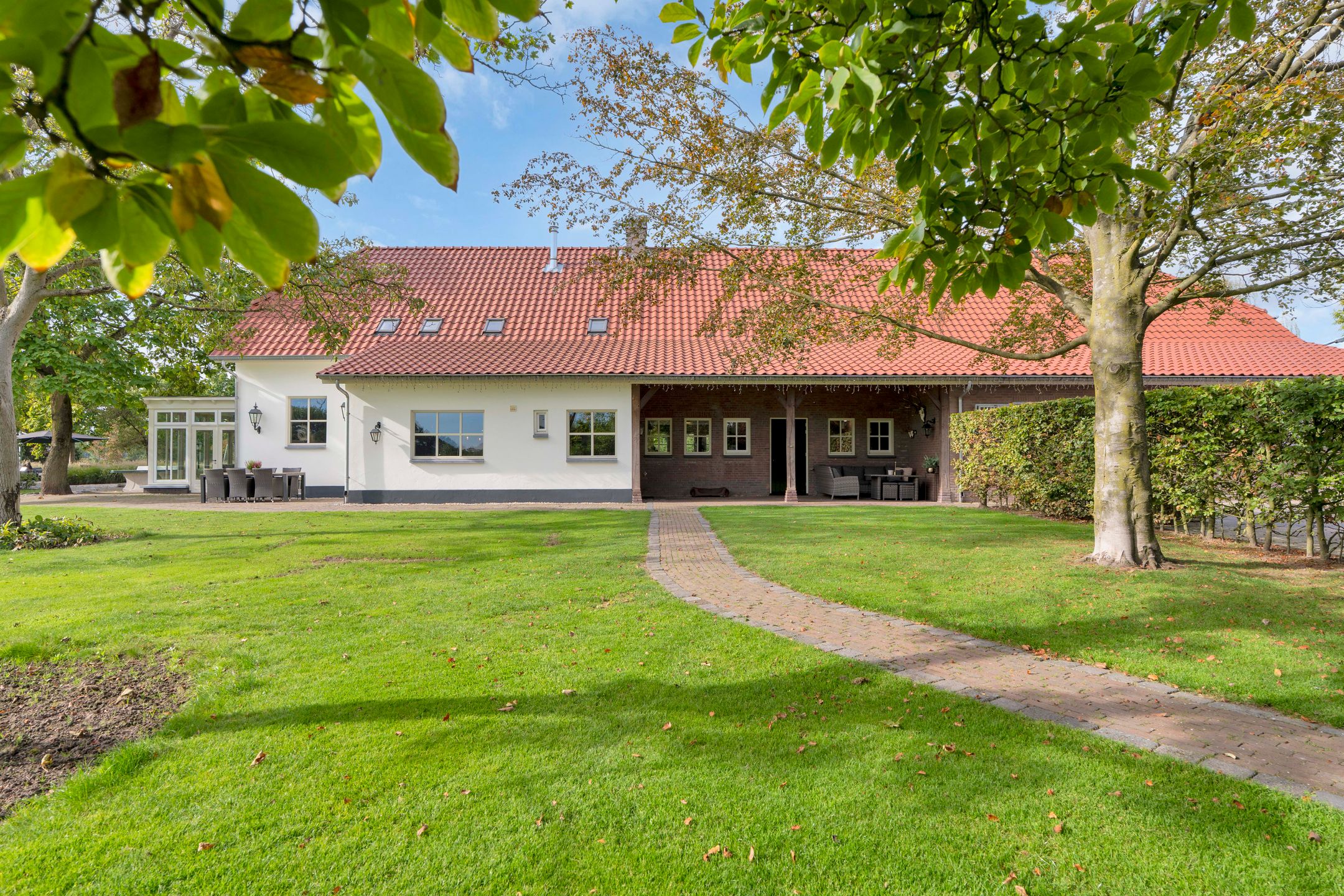 Photo 57 of Liempdsedijk 6