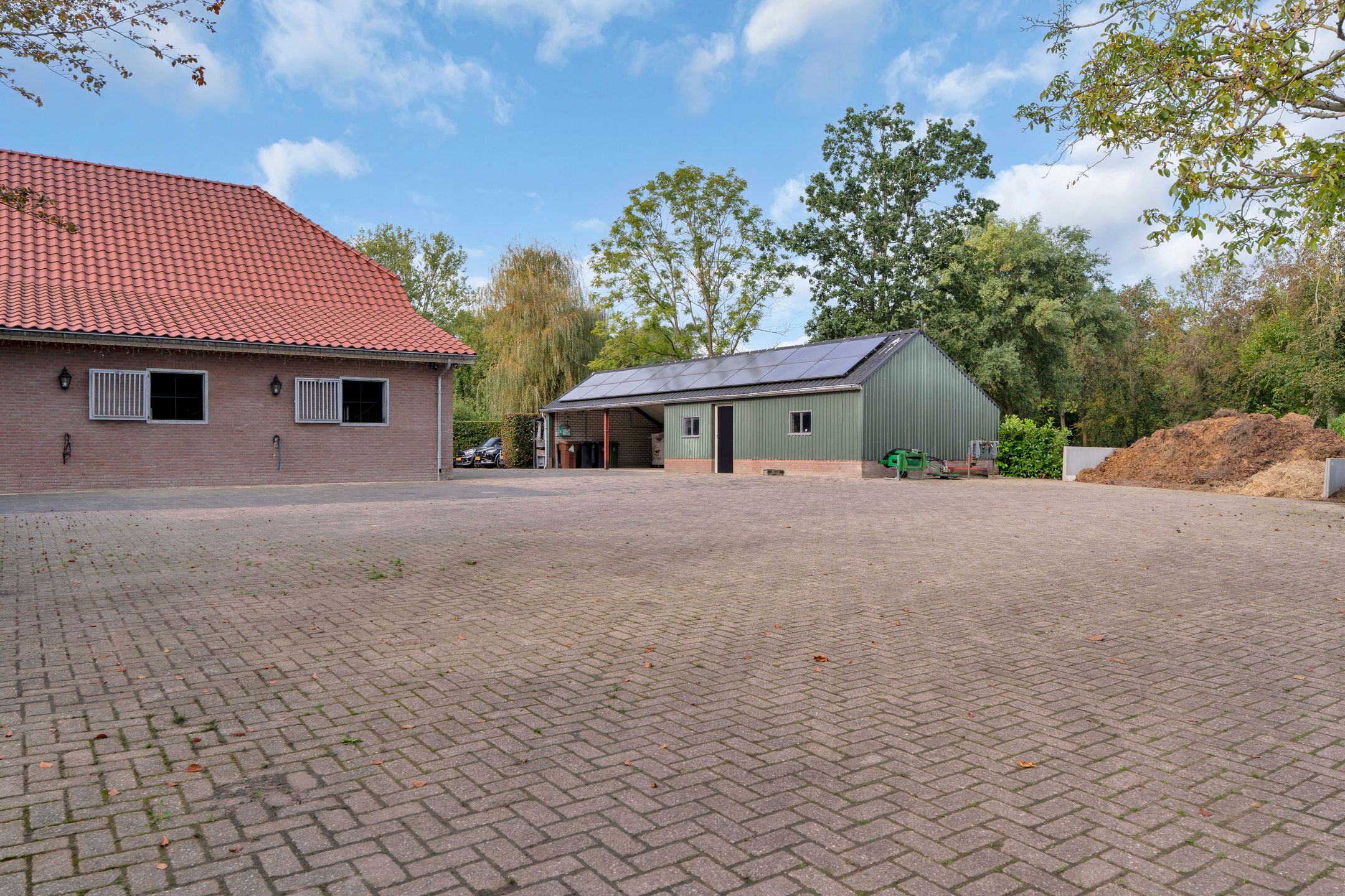 Photo 51 of Liempdsedijk 6
