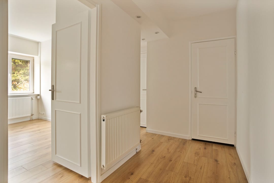 Photo 11 of Van den Berghlaan 329