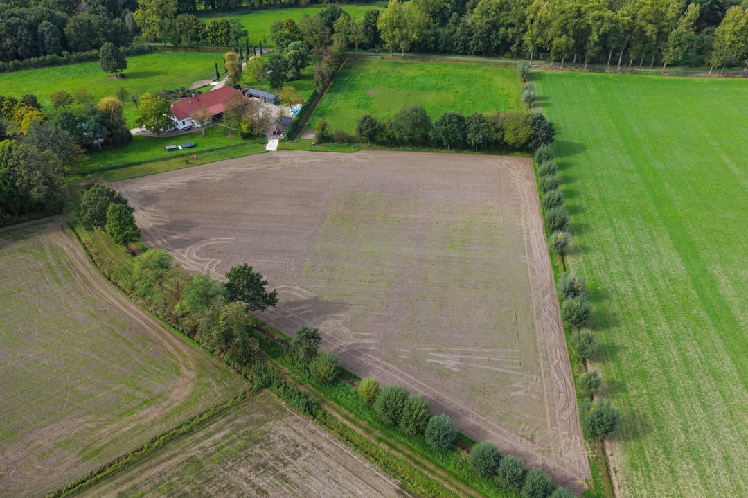 Photo 53 of Liempdsedijk 6