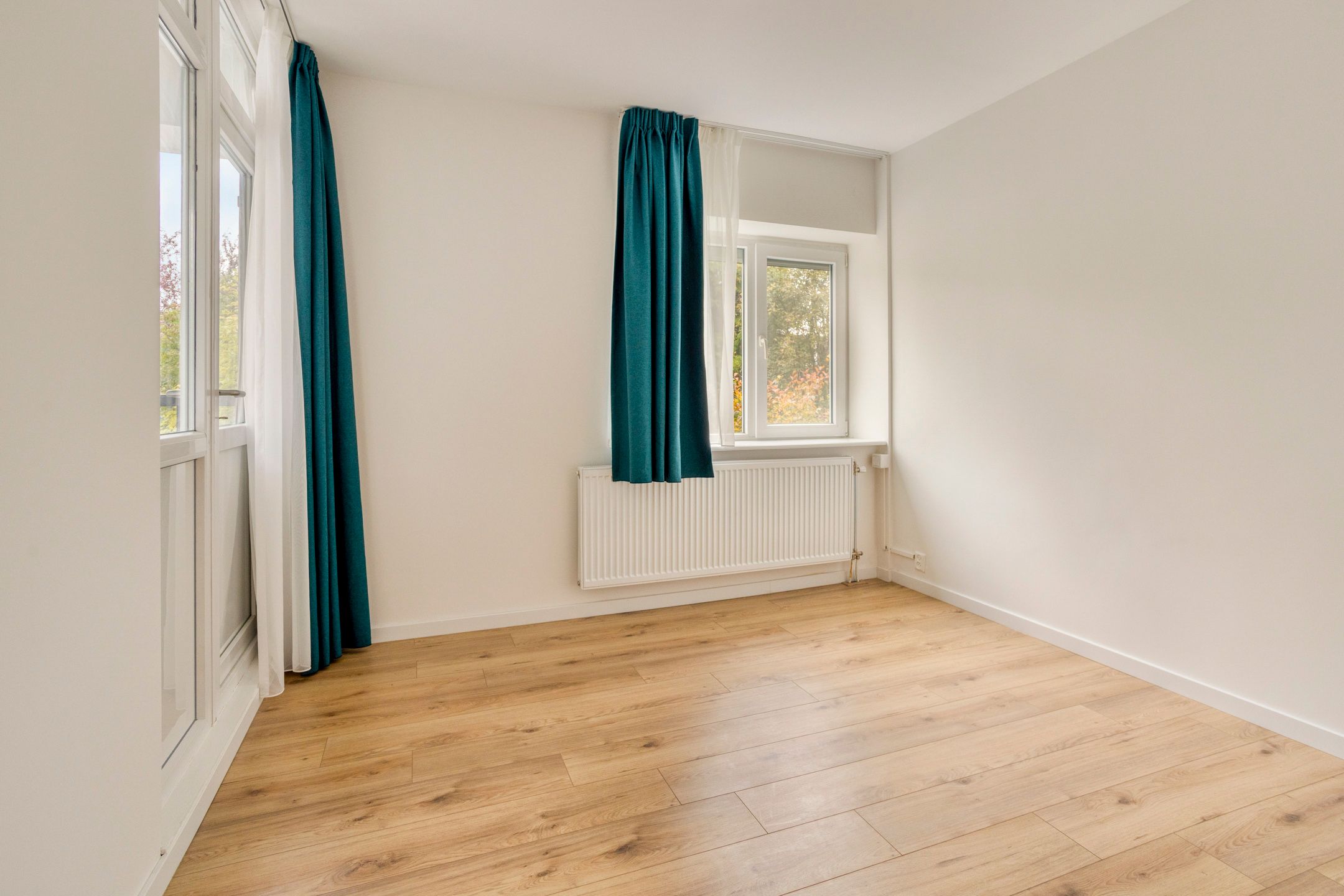 Photo 33 of Van den Berghlaan 329