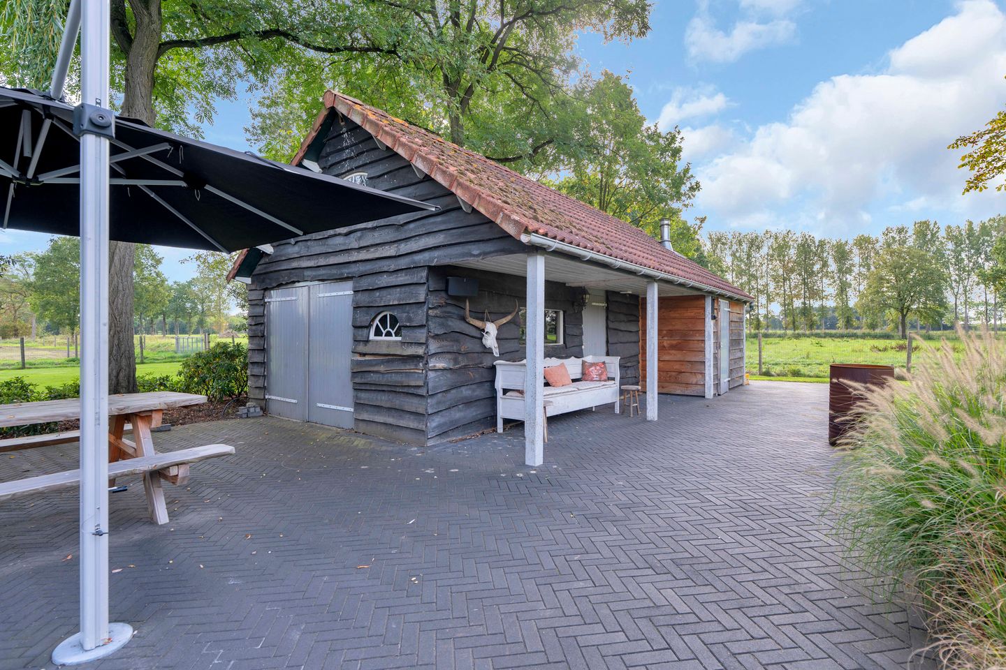 Photo 49 of Liempdsedijk 6