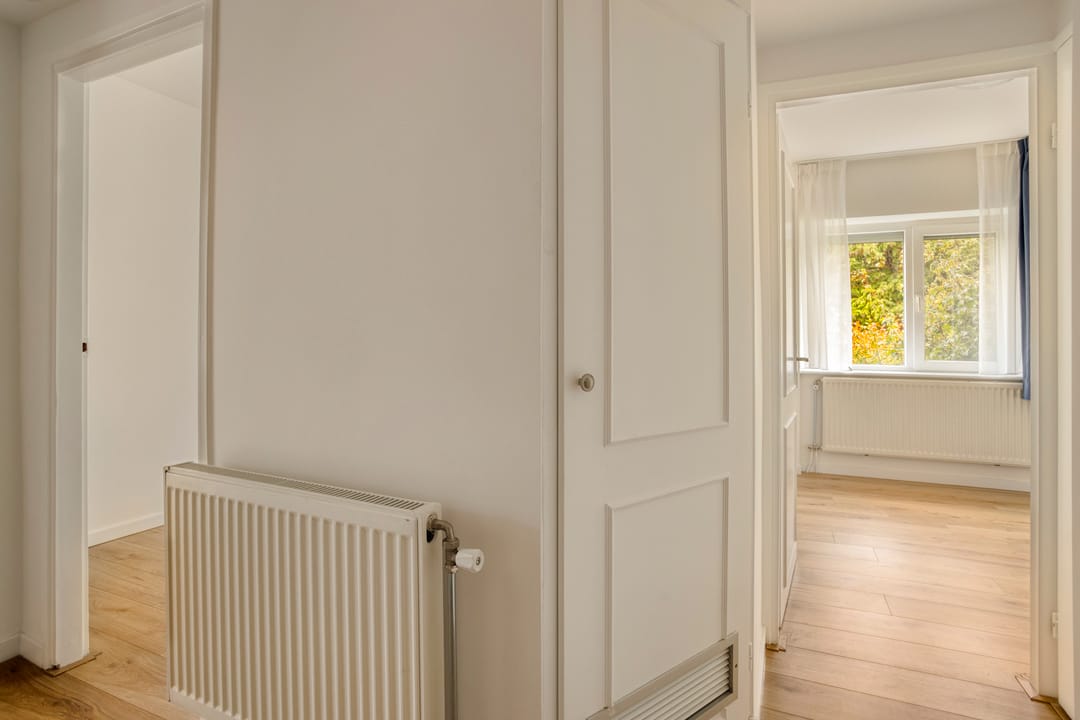 Photo 16 of Van den Berghlaan 329