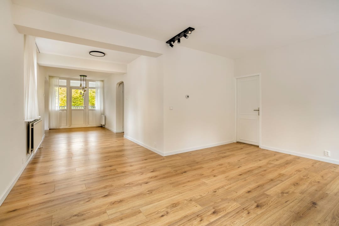 Photo 17 of Van den Berghlaan 329