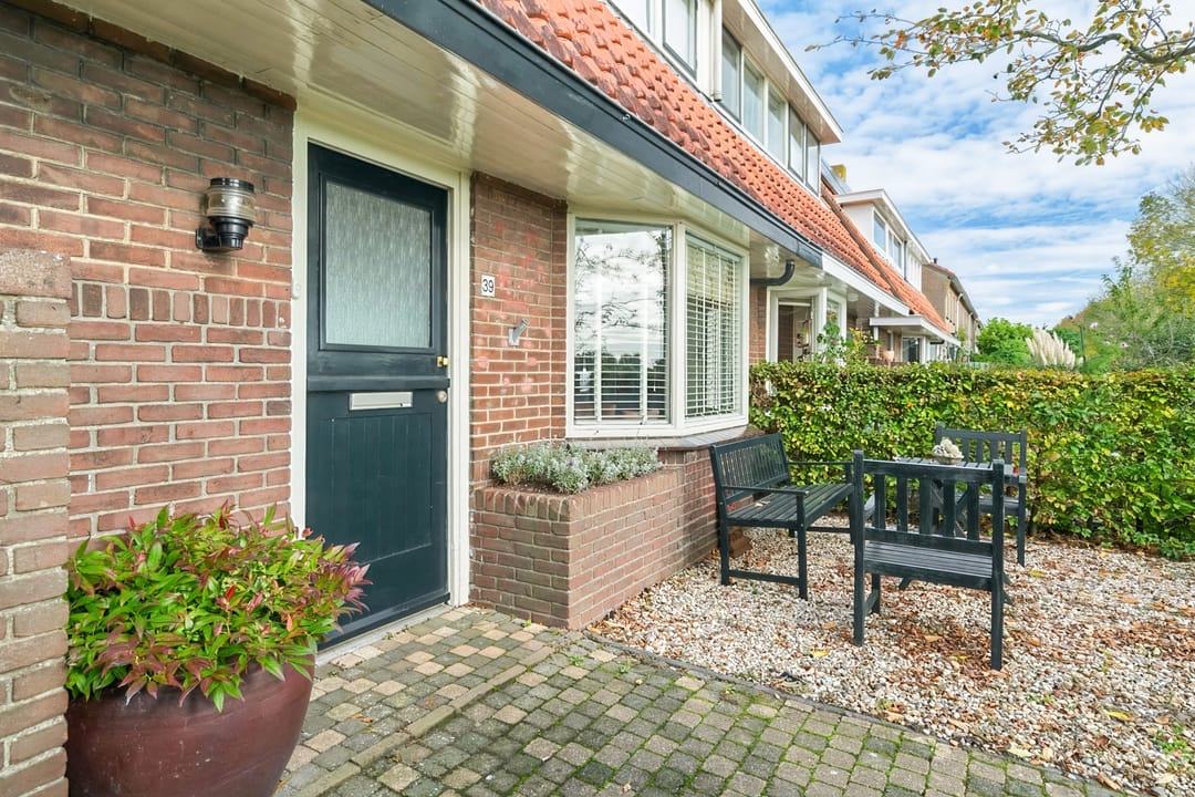 Photo 7 of Herenweg 39
