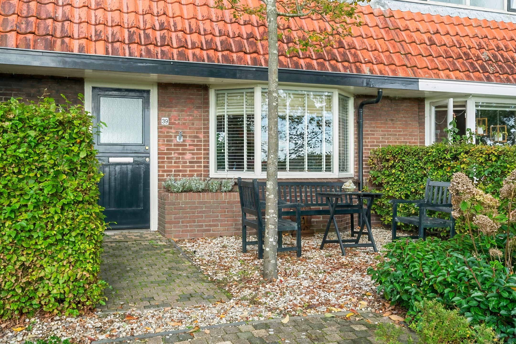 Photo 6 of Herenweg 39