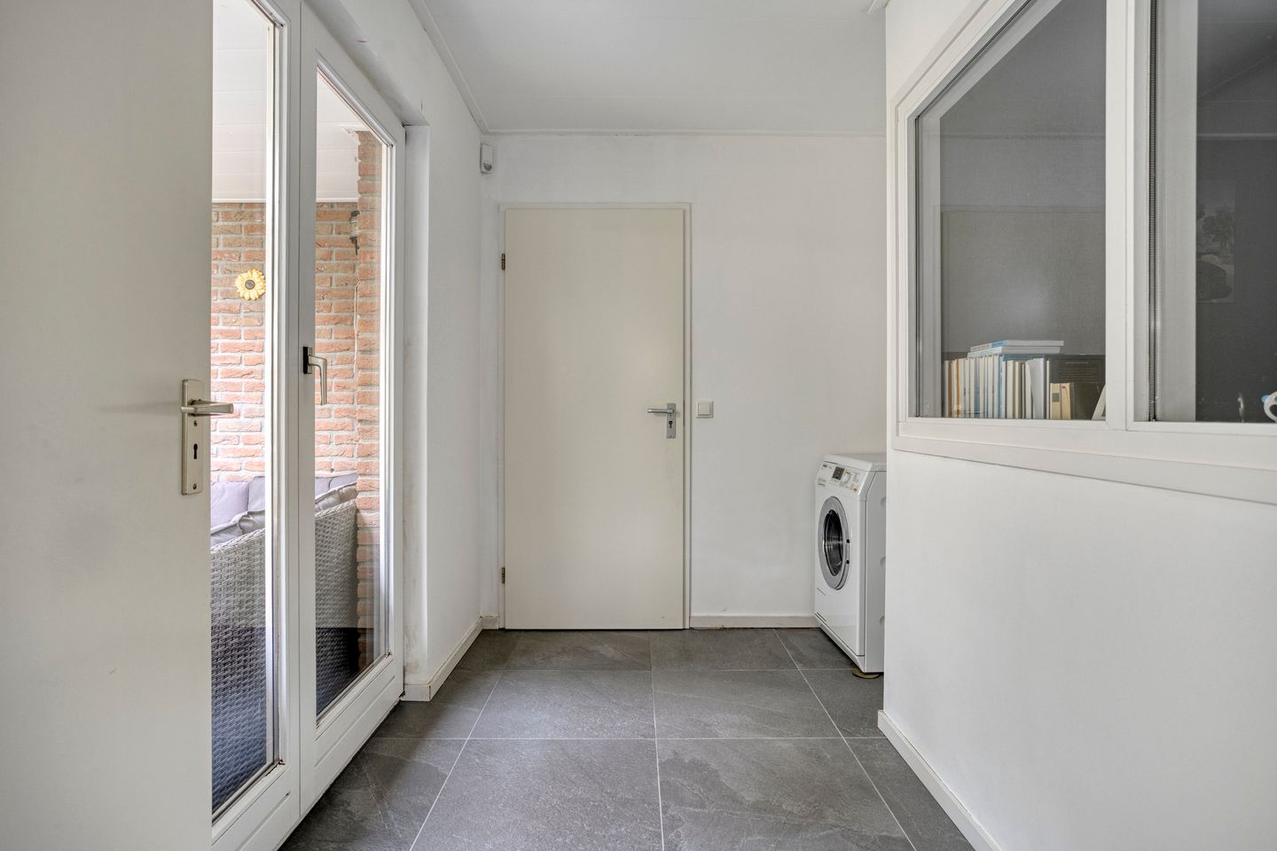 Photo 20 of Manegelaan 32