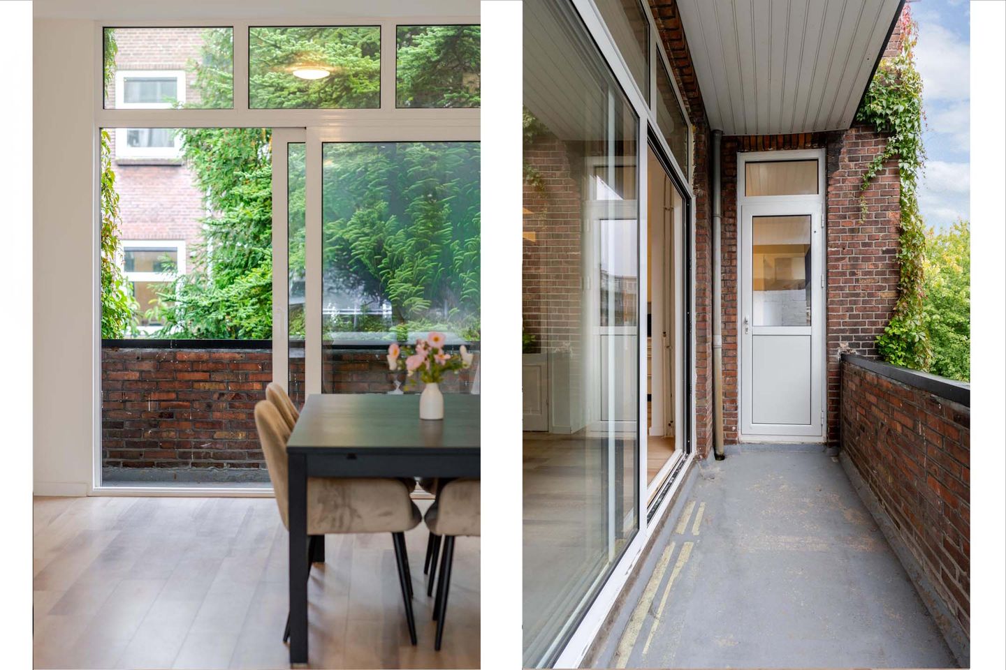 Photo 20 of Marconistraat 91-A