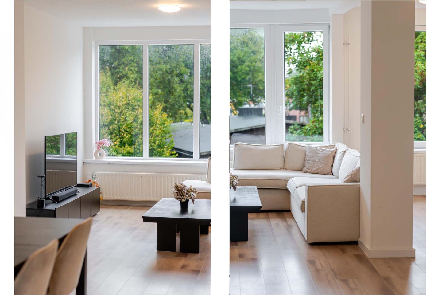 Photo 10 of Marconistraat 91-A
