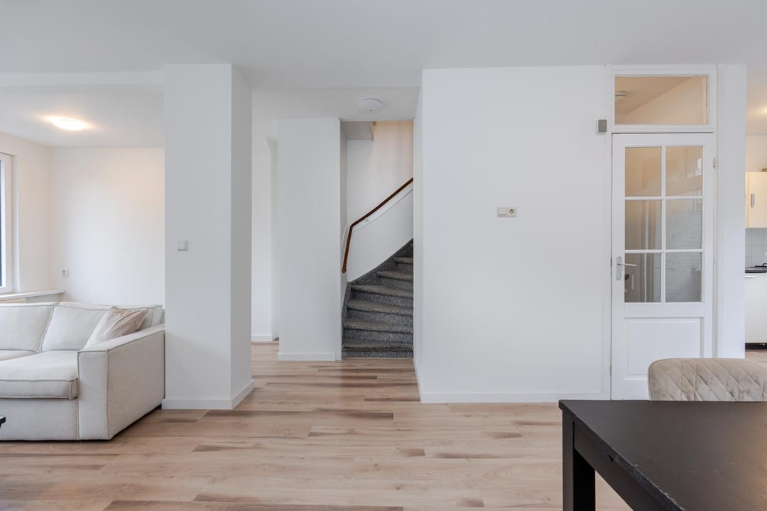 Photo 22 of Marconistraat 91-A