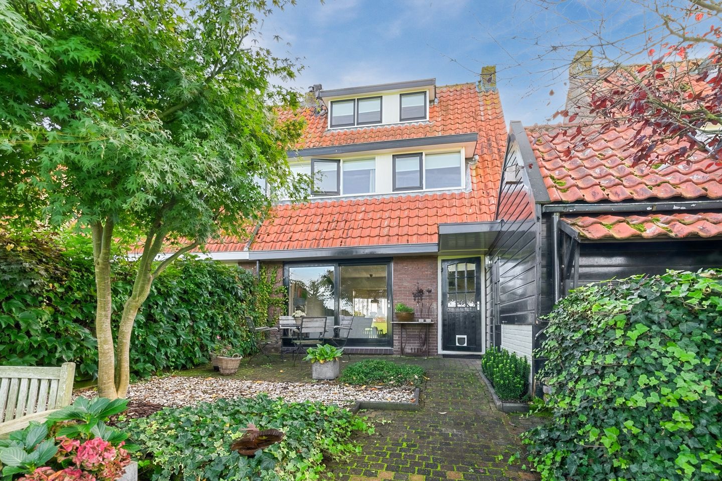 Photo 49 of Herenweg 39