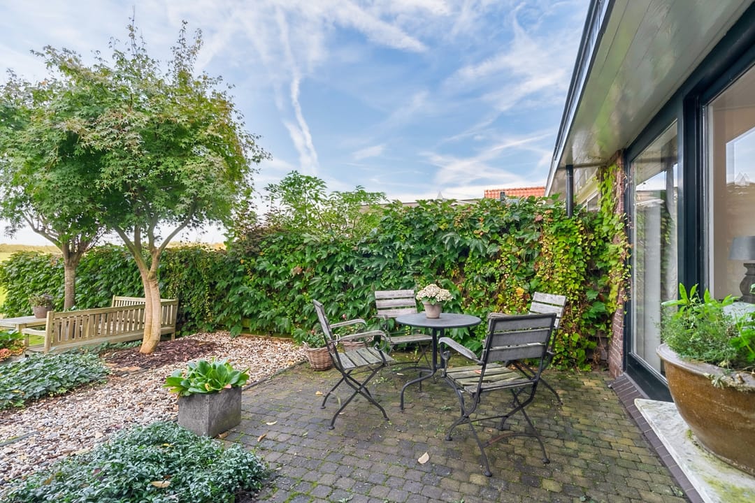 Photo 46 of Herenweg 39