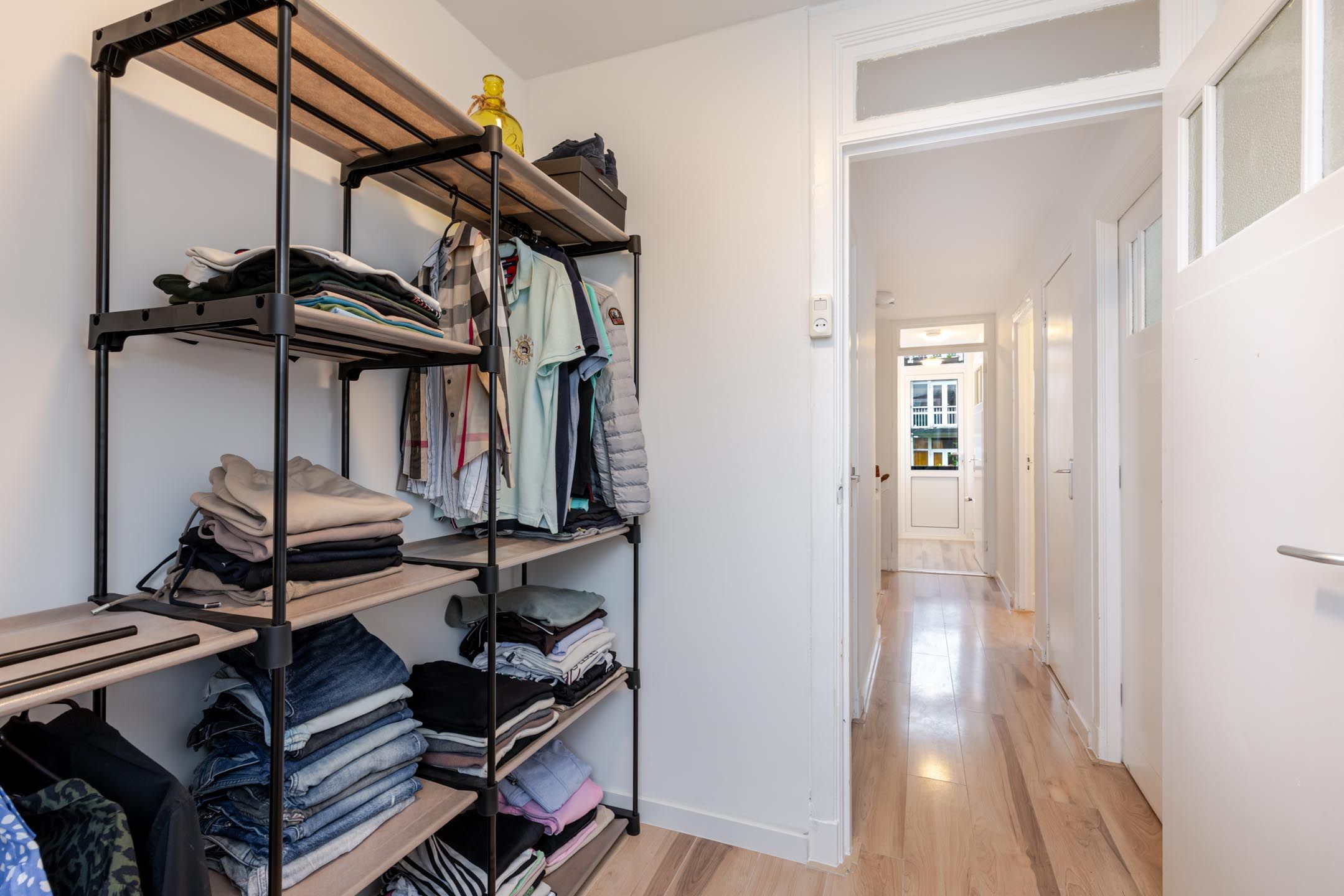 Photo 30 of Marconistraat 91-A