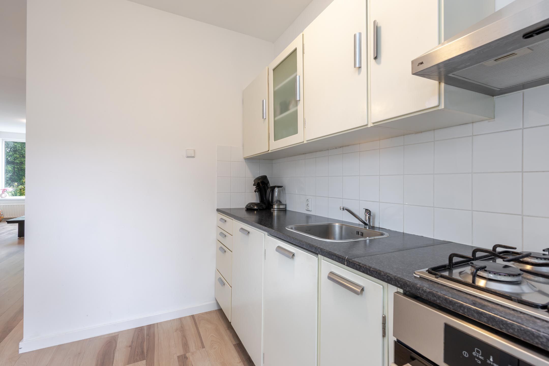 Photo 18 of Marconistraat 91-A