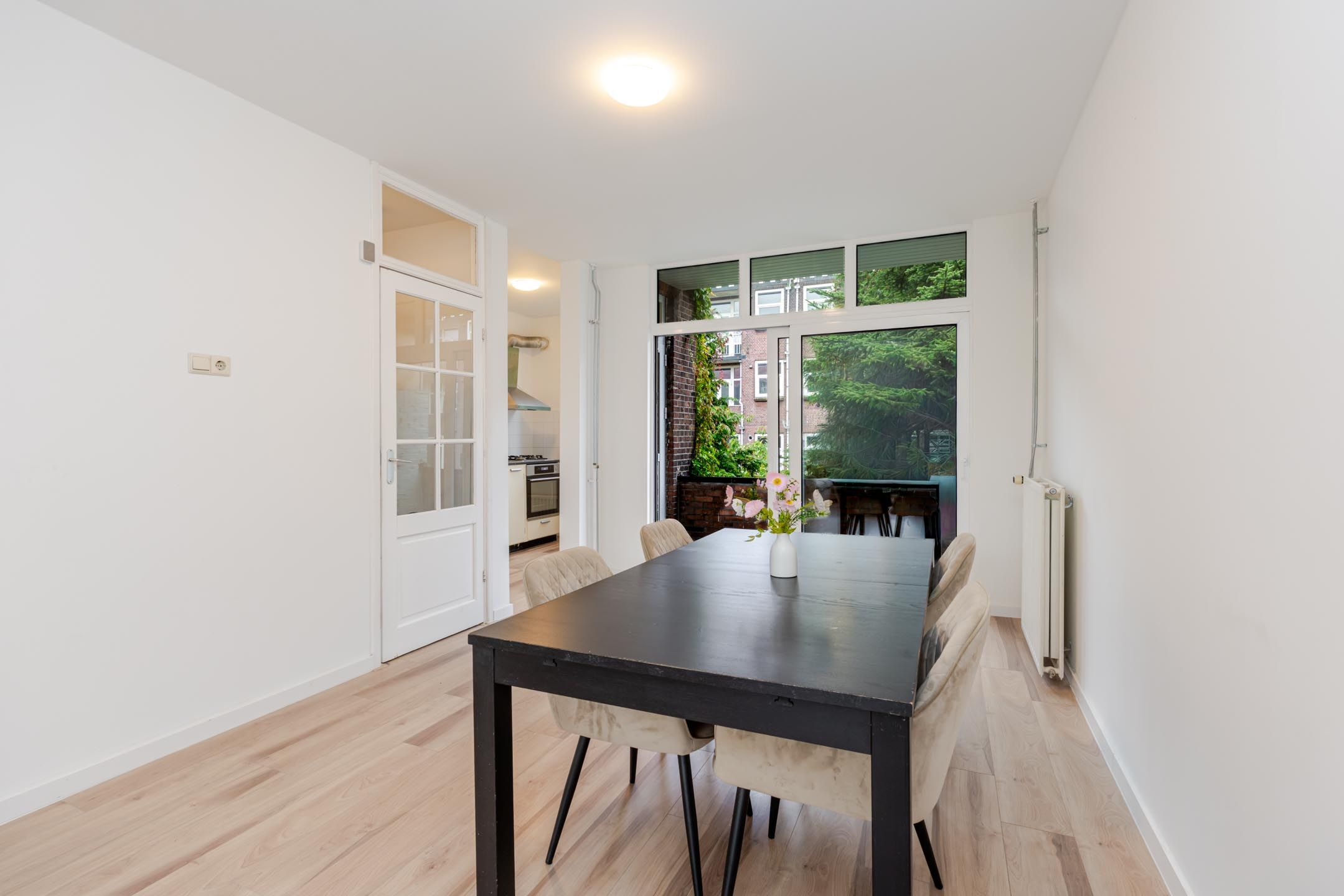 Photo 15 of Marconistraat 91-A