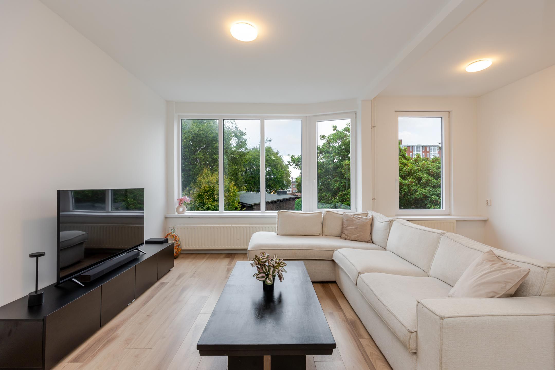 Photo 9 of Marconistraat 91-A