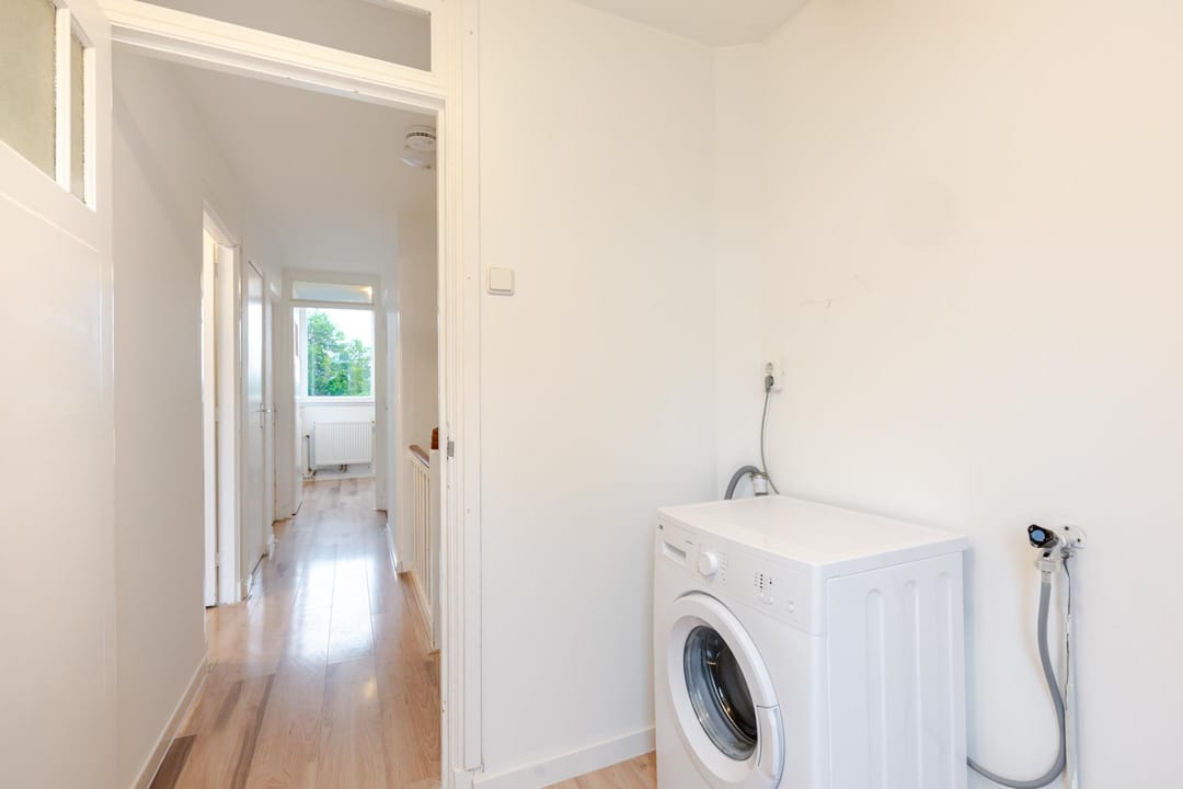 Photo 32 of Marconistraat 91-A