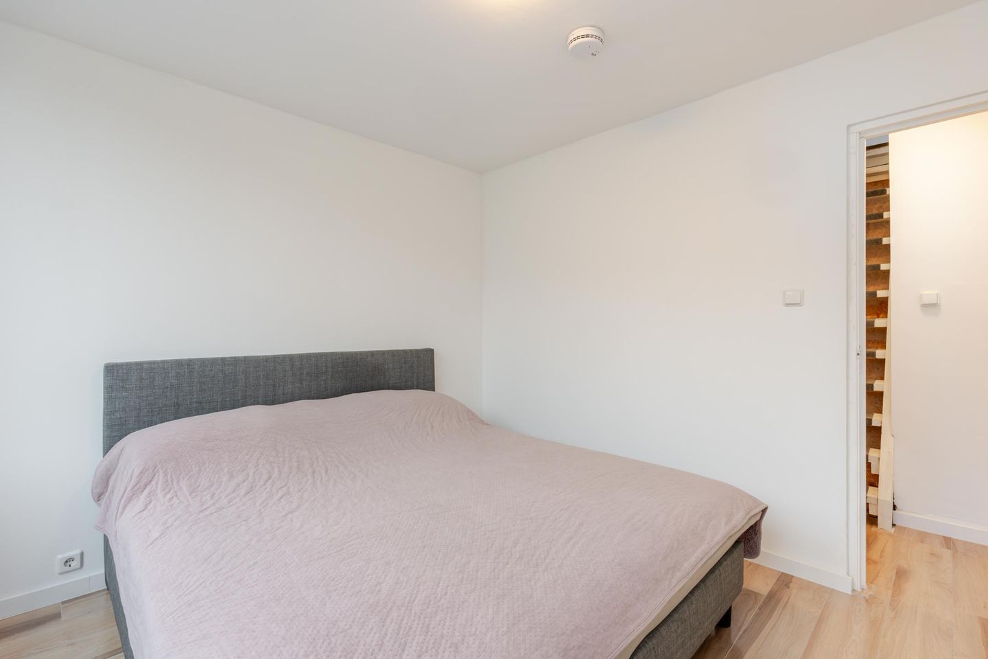 Photo 25 of Marconistraat 91-A