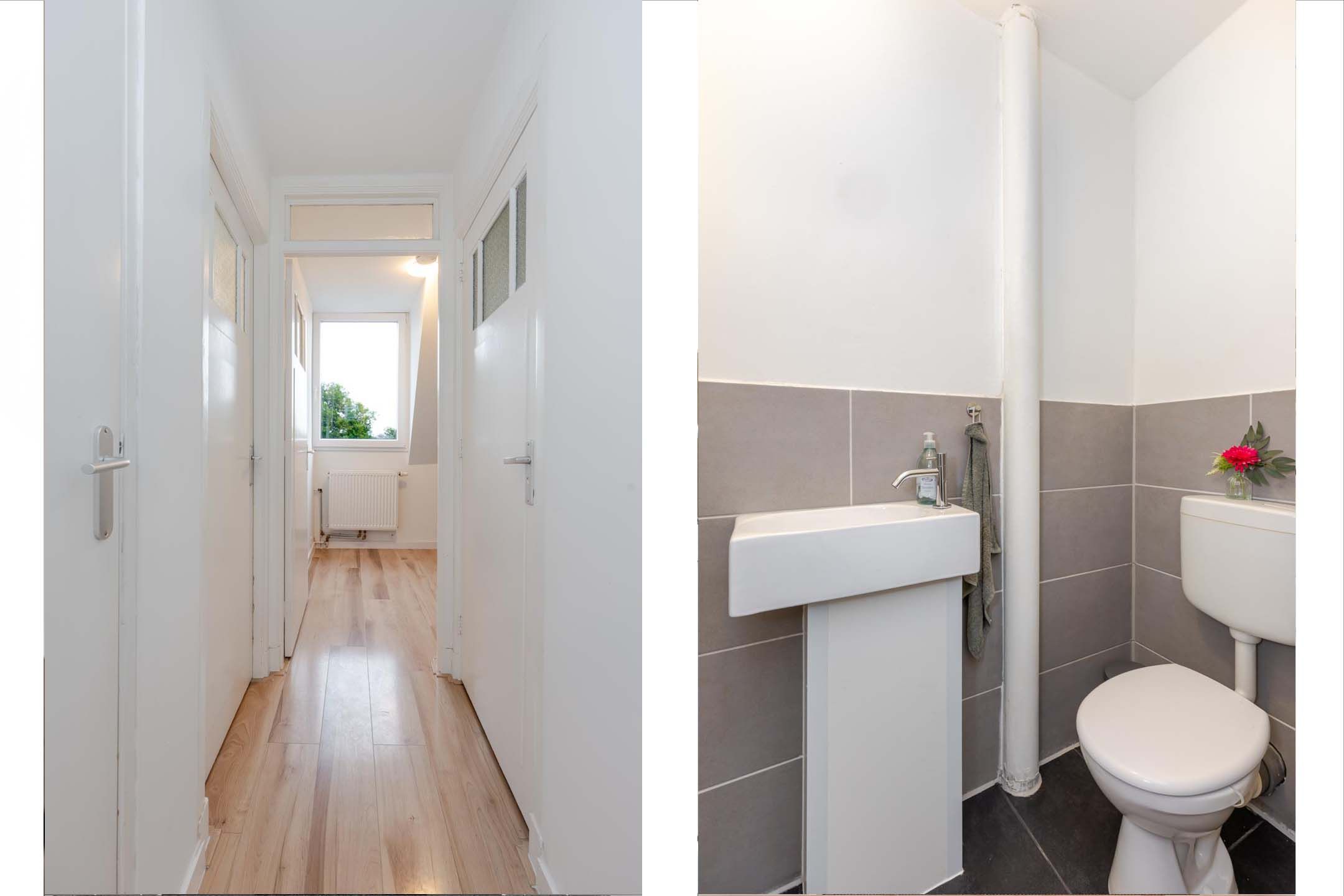 Photo 33 of Marconistraat 91-A
