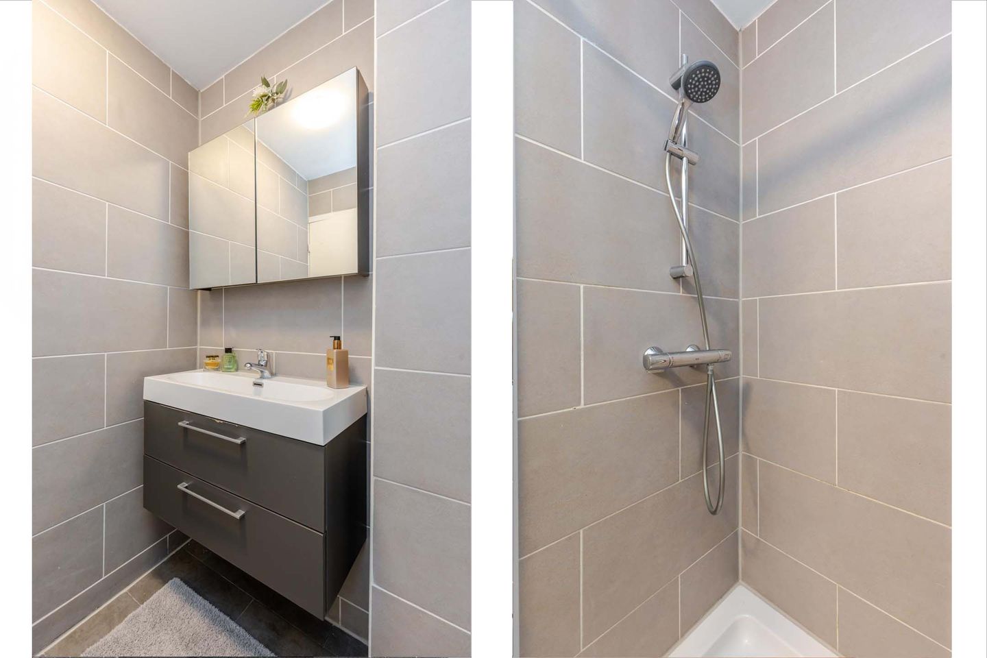 Photo 34 of Marconistraat 91-A