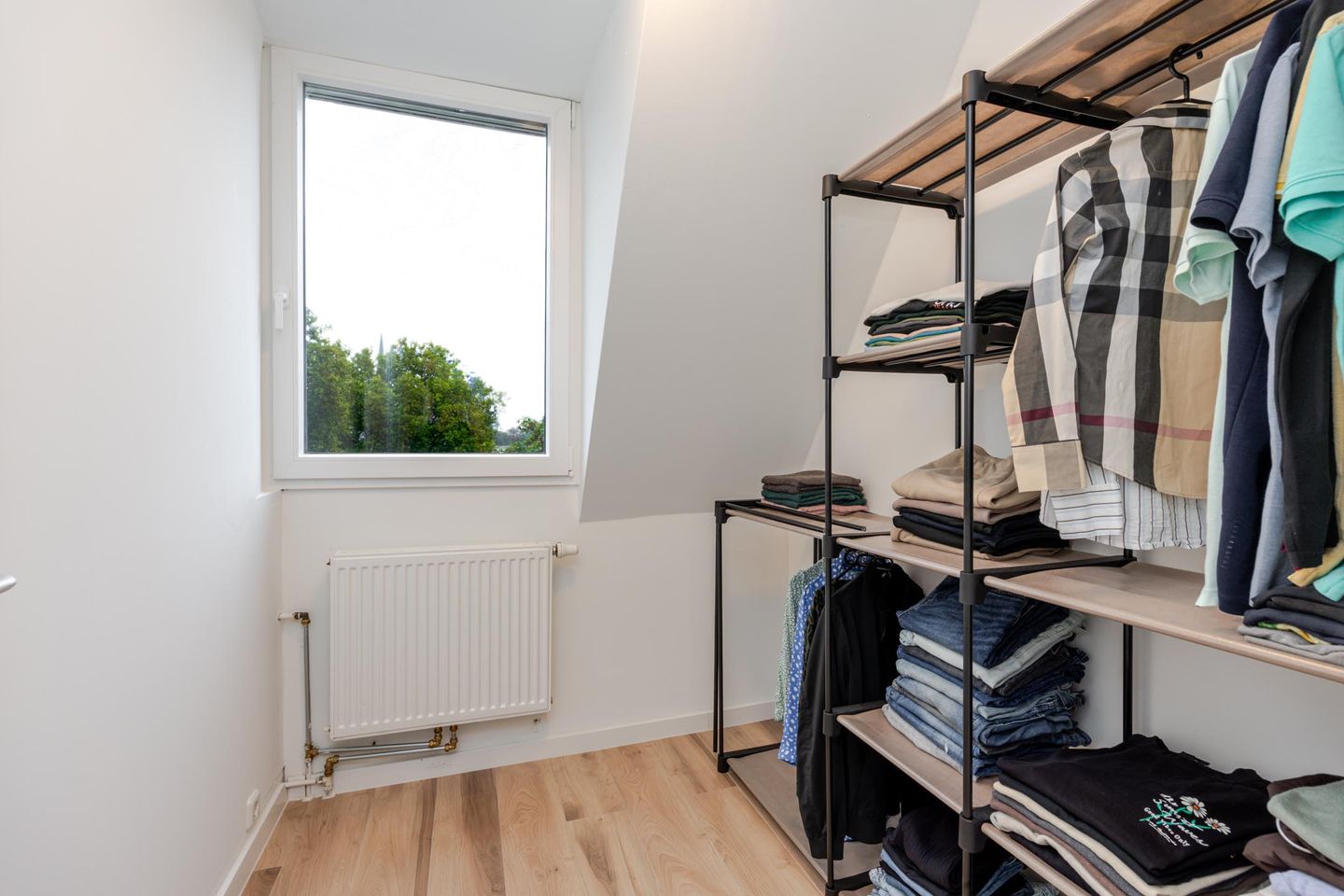 Photo 29 of Marconistraat 91-A