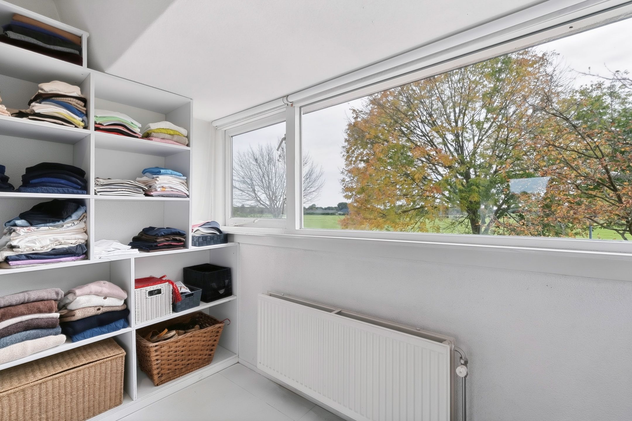 Photo 30 of Herenweg 39