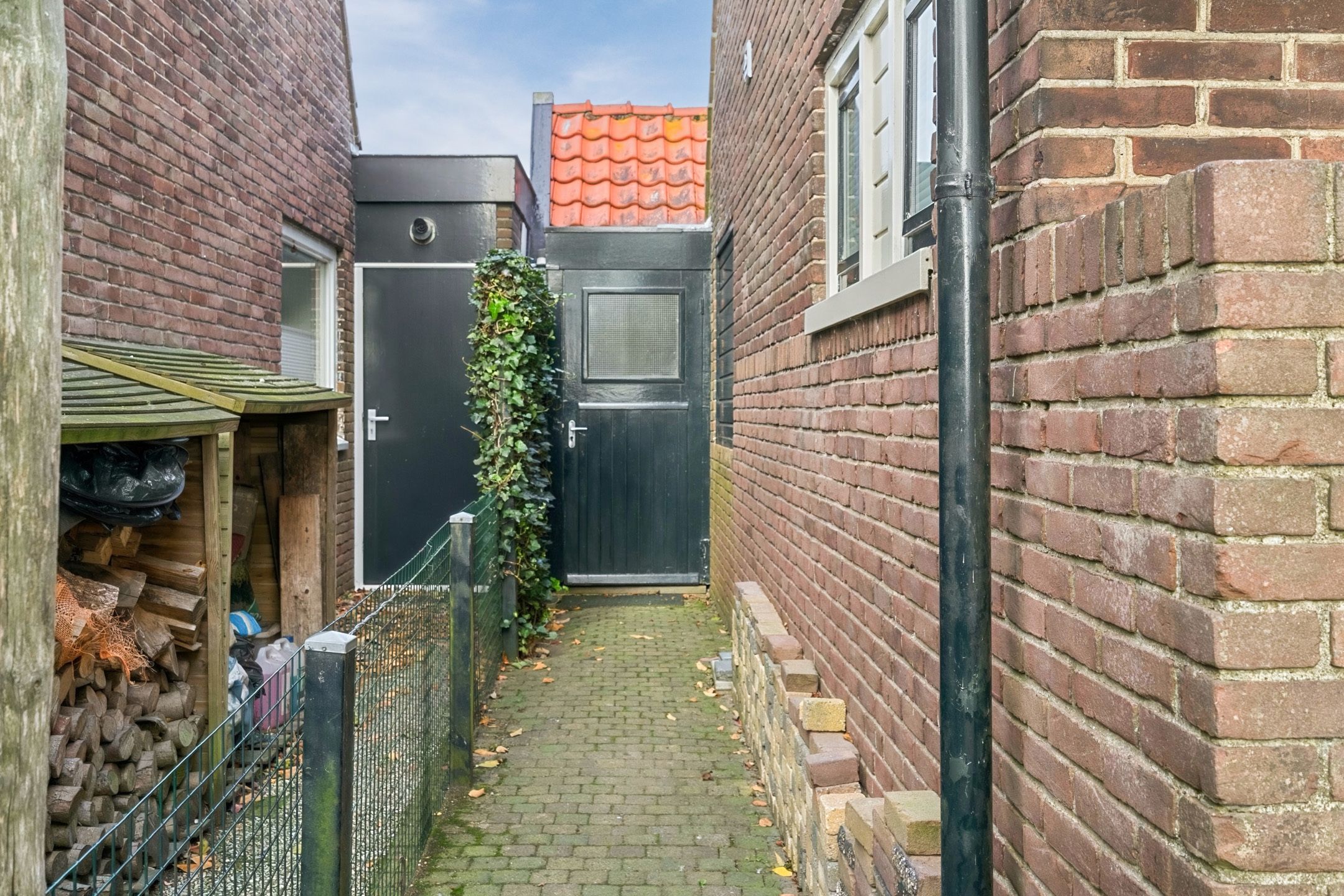 Photo 54 of Herenweg 39