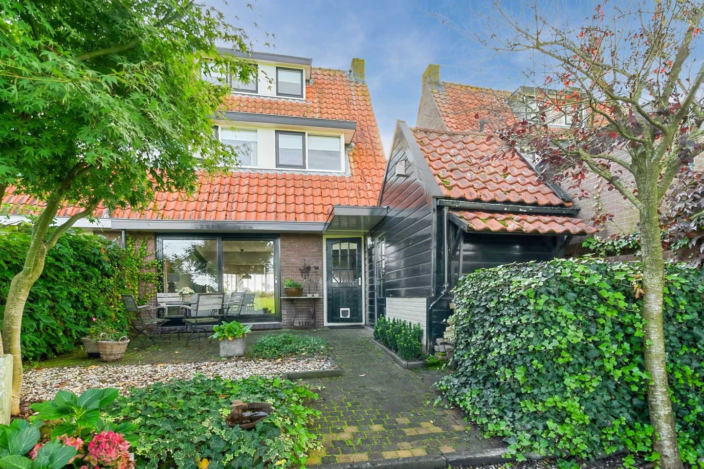 Photo 50 of Herenweg 39