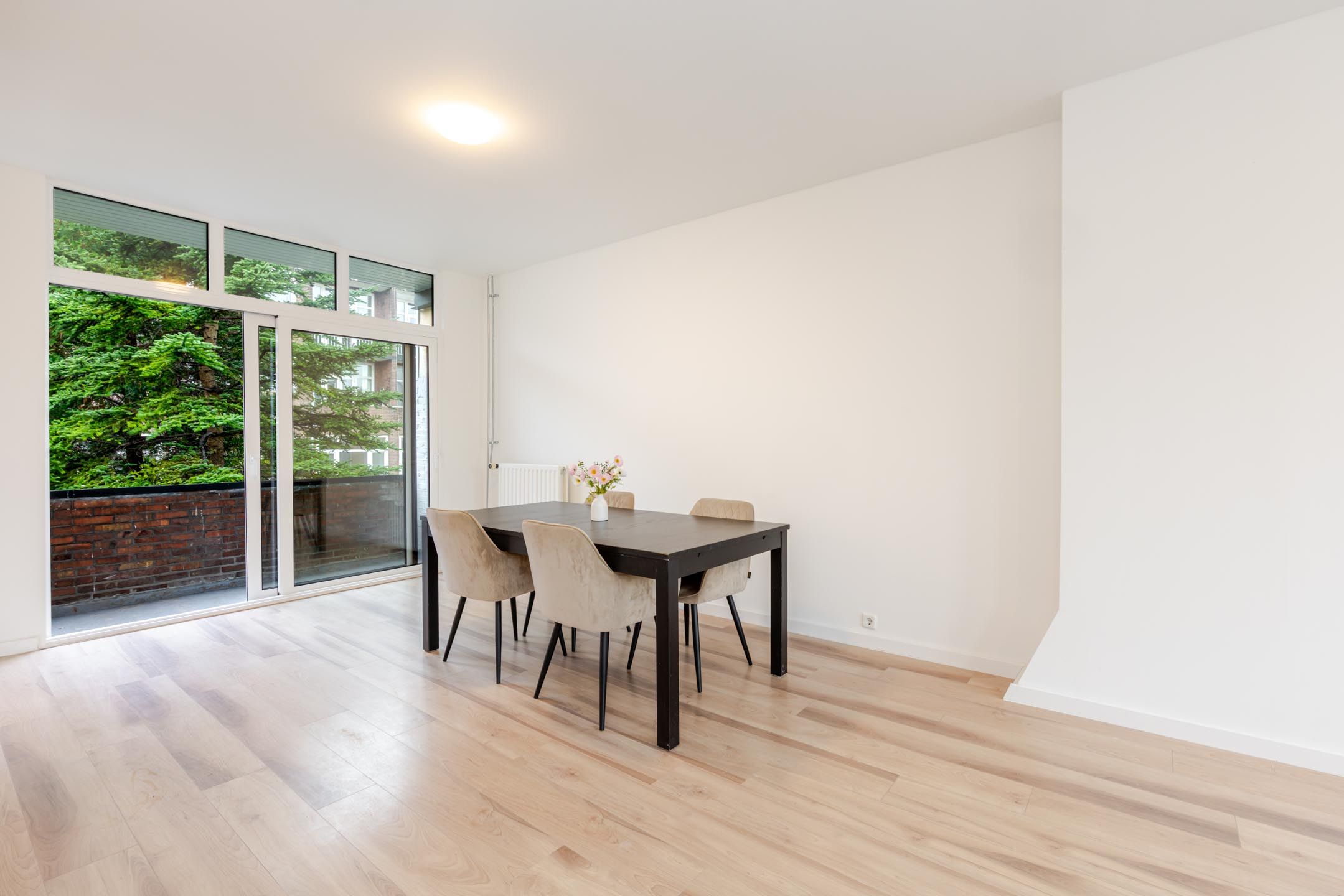 Photo 12 of Marconistraat 91-A