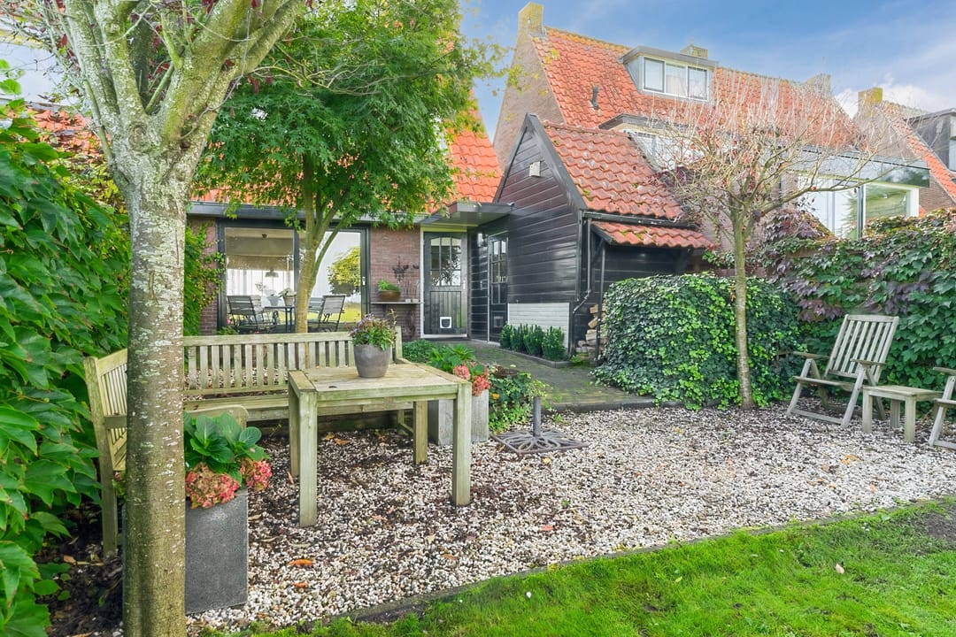 Photo 52 of Herenweg 39
