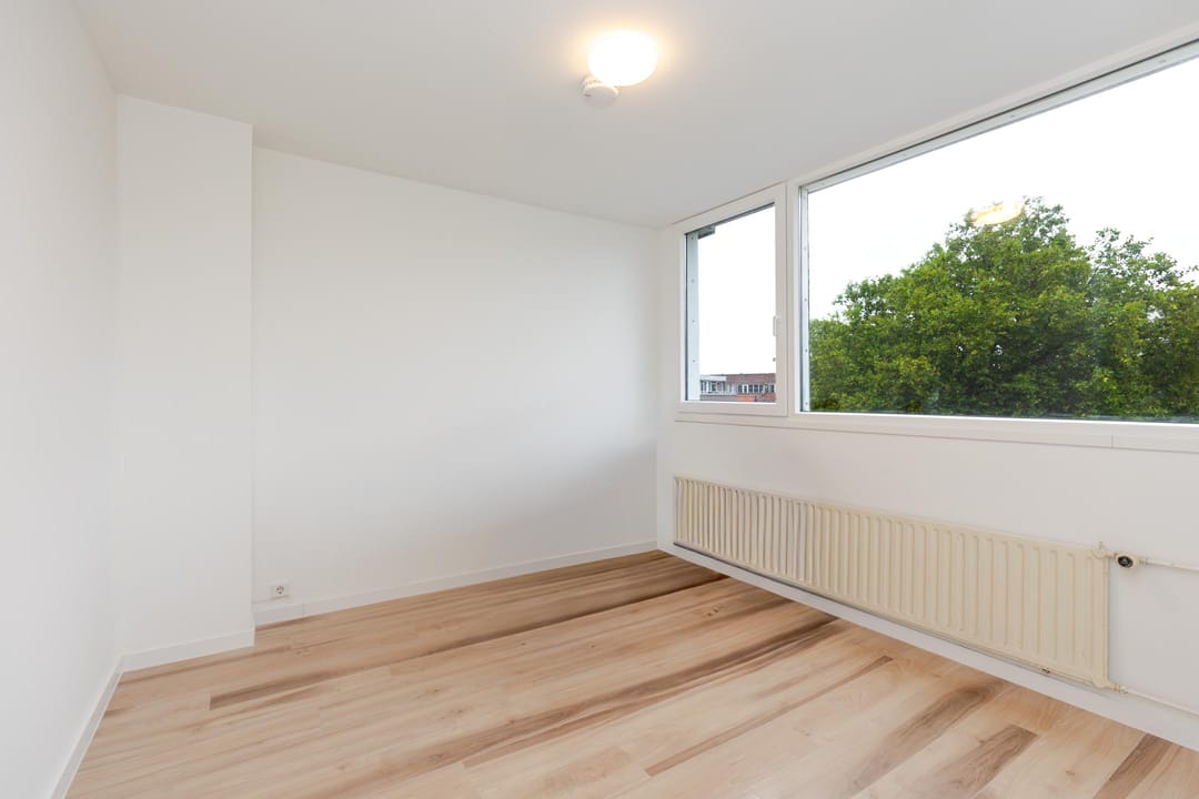 Photo 26 of Marconistraat 91-A