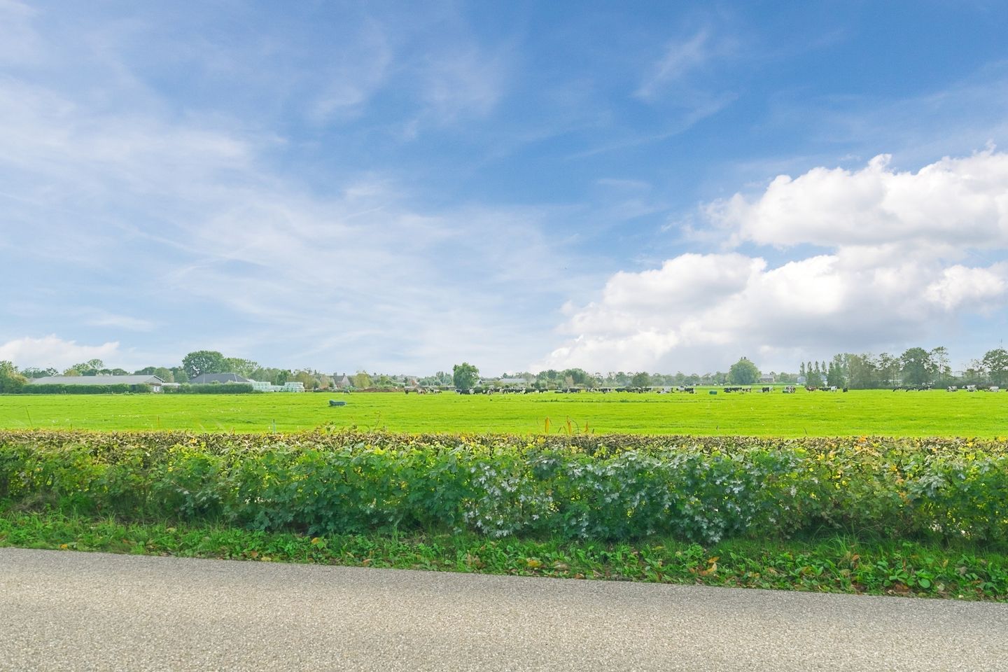 Photo 55 of Herenweg 39