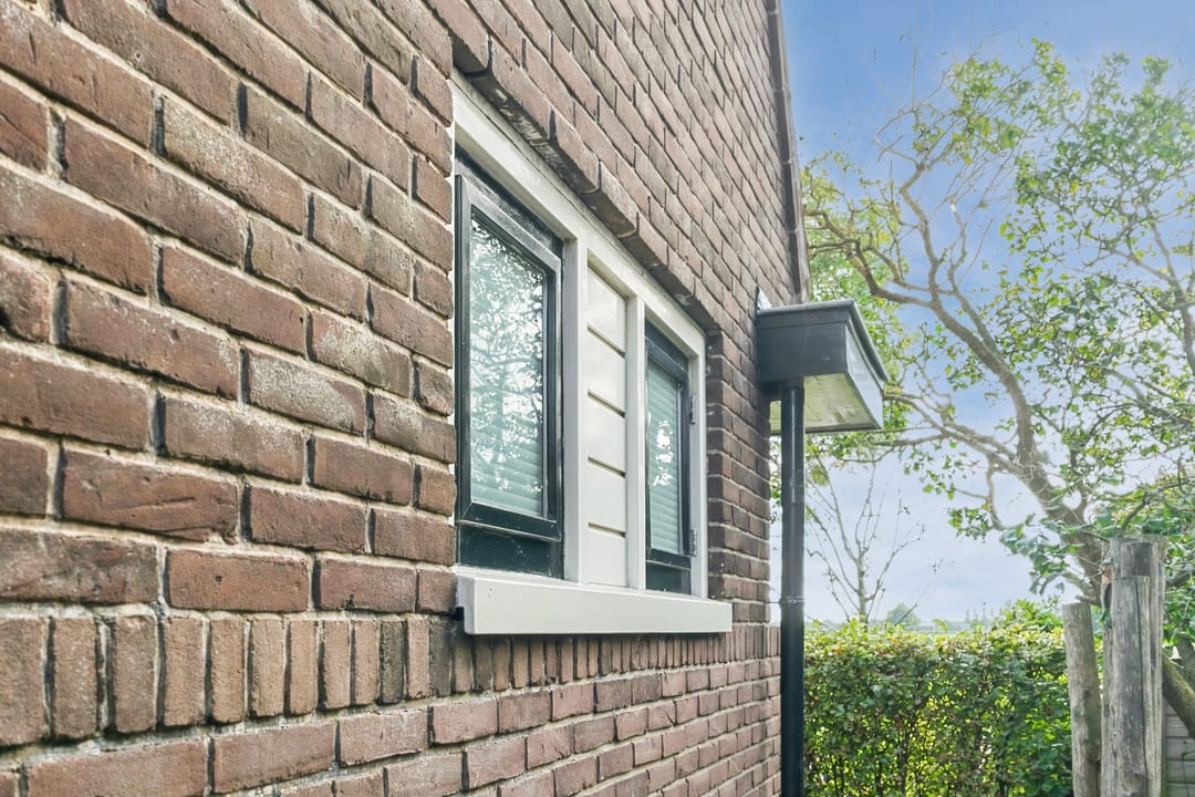 Photo 53 of Herenweg 39