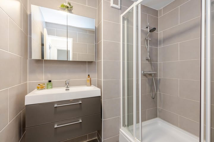 Photo 4 of Marconistraat 91-A