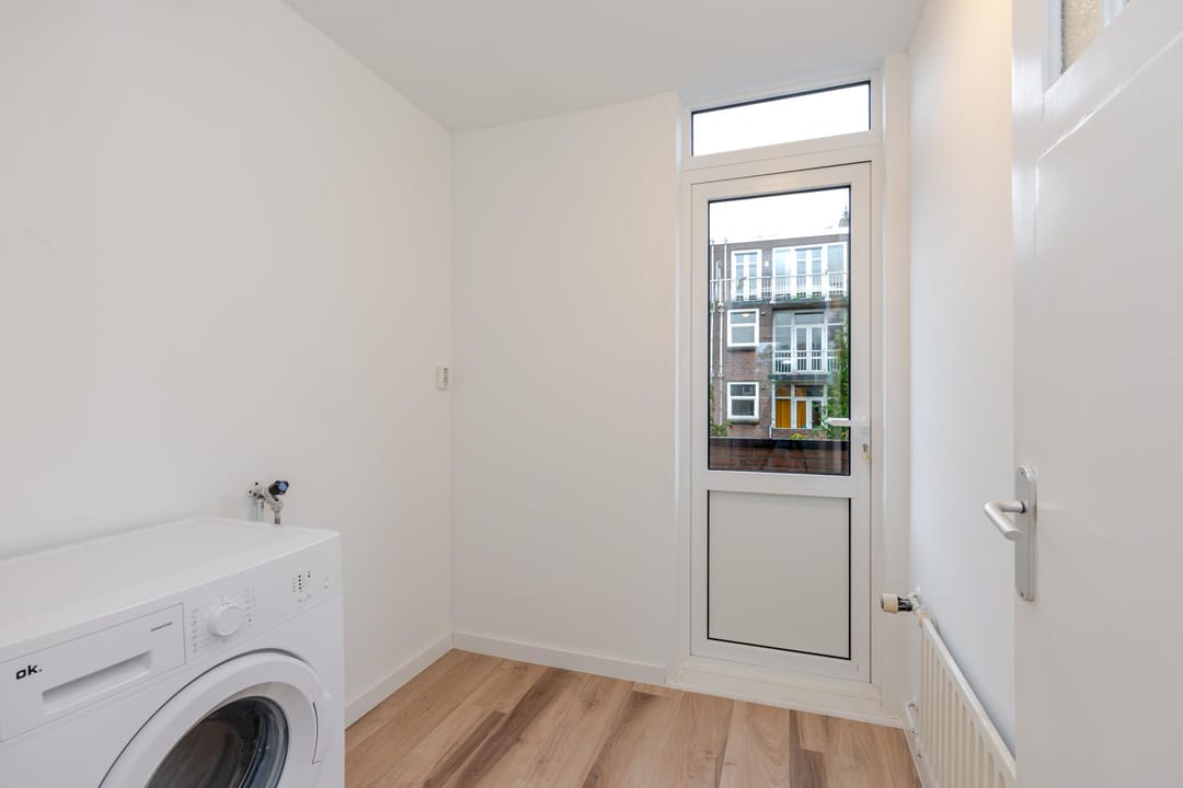 Photo 31 of Marconistraat 91-A