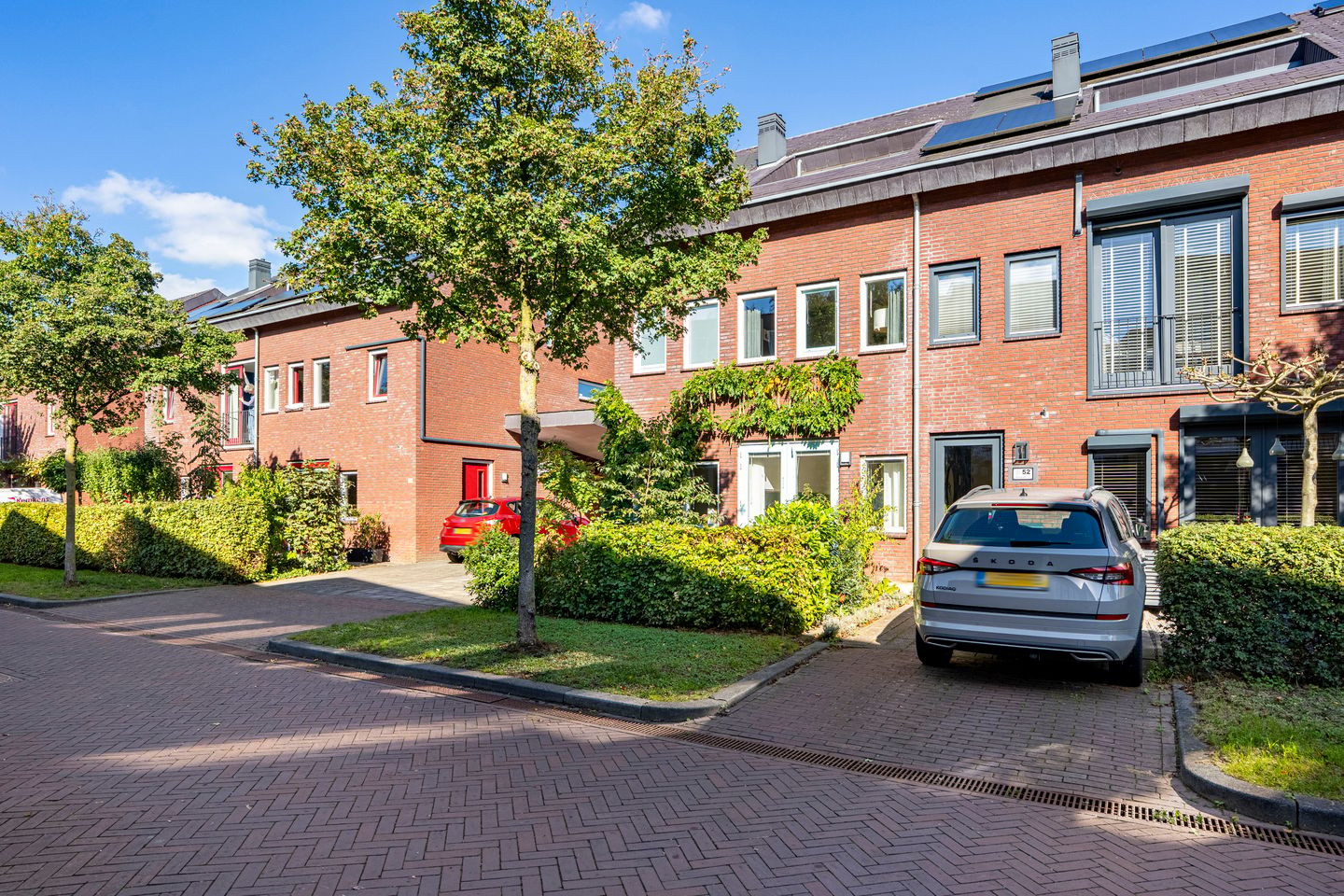 Photo 4 of Zenegroen 54
